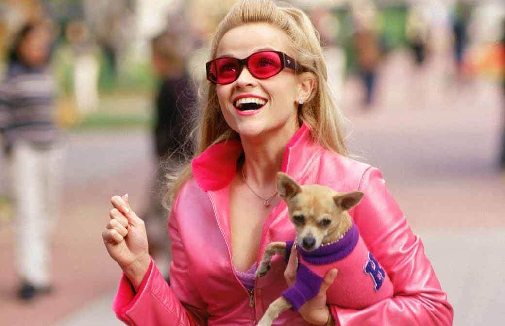 https://imgix.femina.dk/2026-01-22/chrichrimaj2020legallyblonde.jpeg