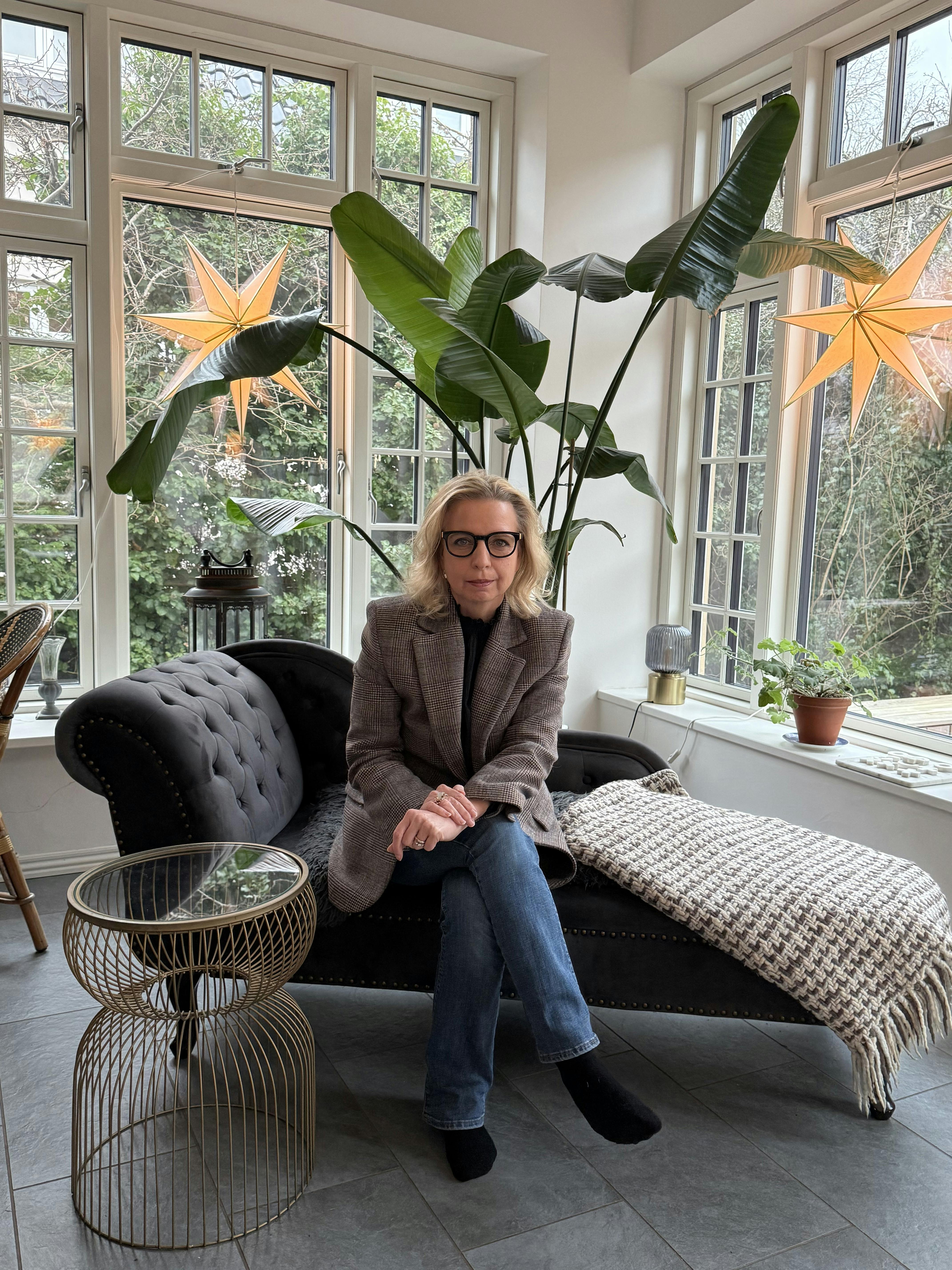 louise_johl_femina_dk