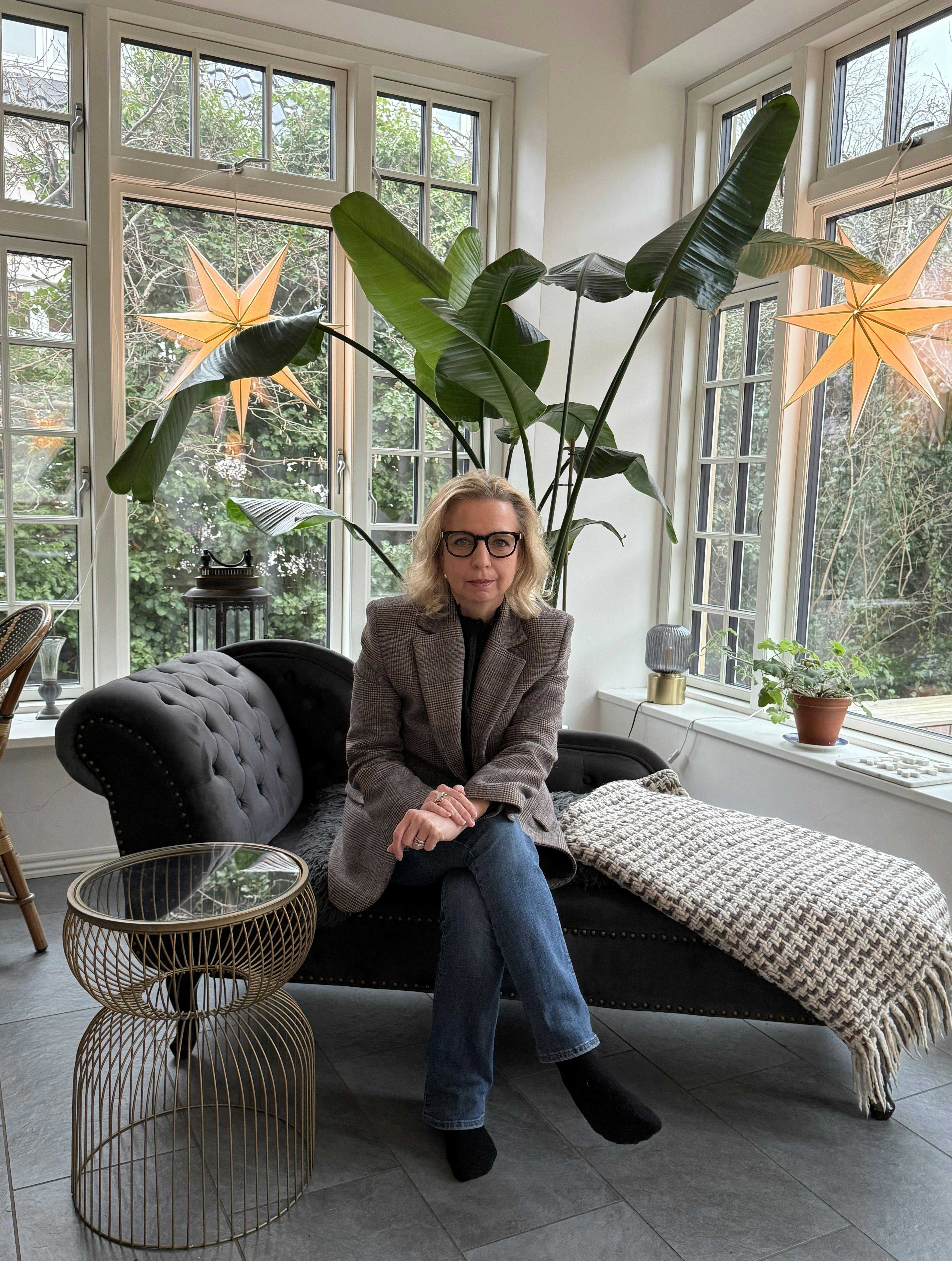 louise_johl_femina_dk