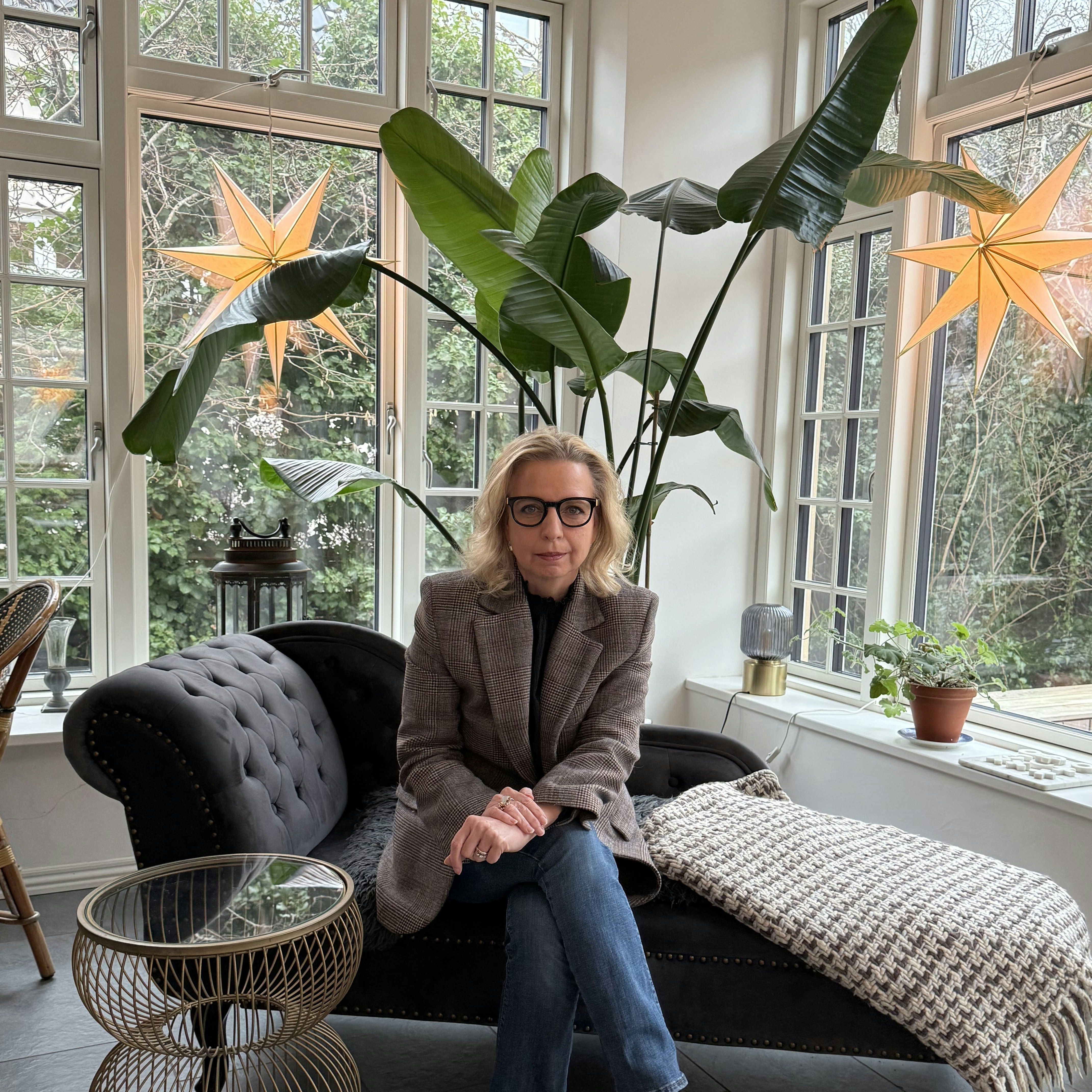 louise_johl_femina_dk