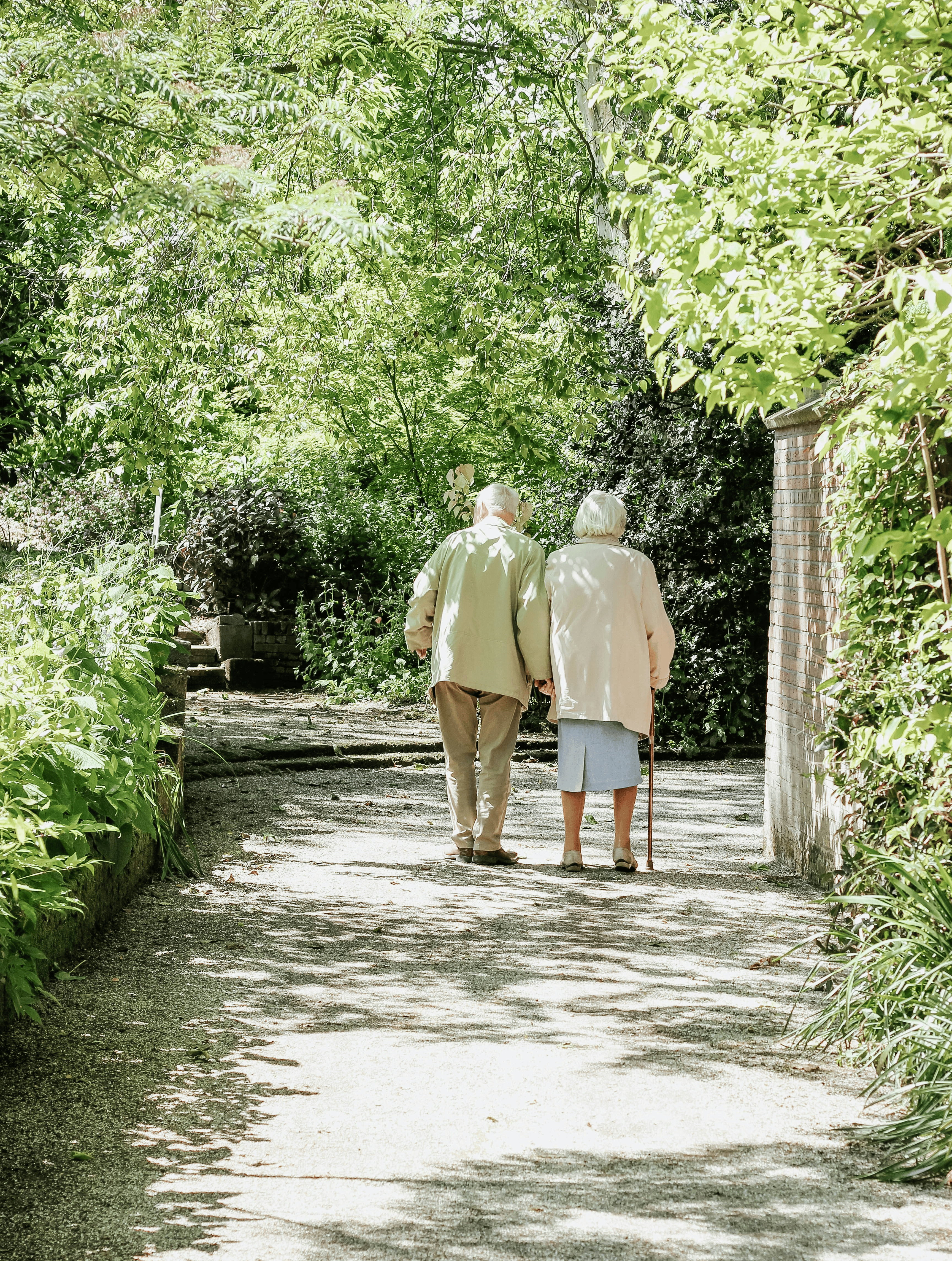 par_kærlighed_femina_dk