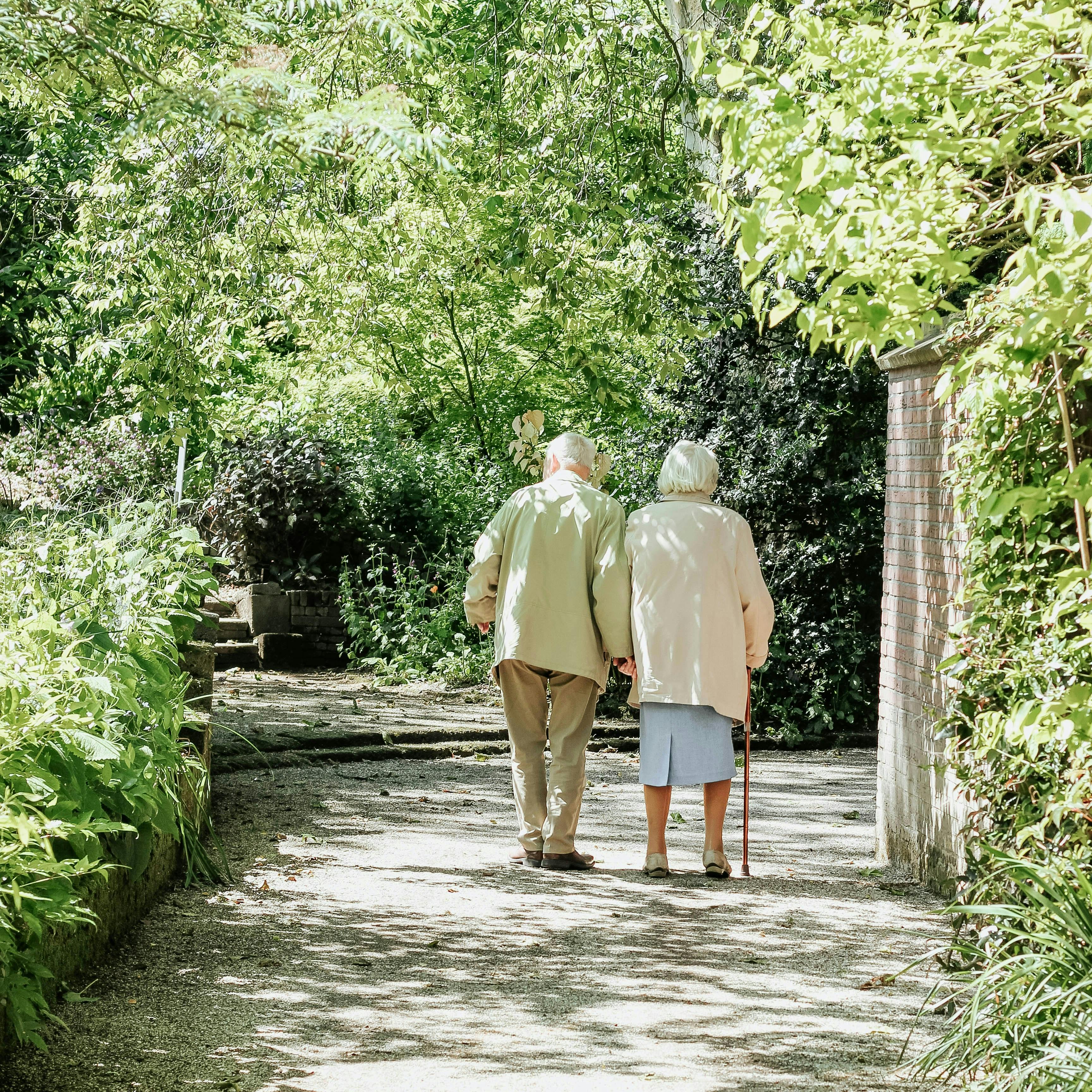 par_kærlighed_femina_dk