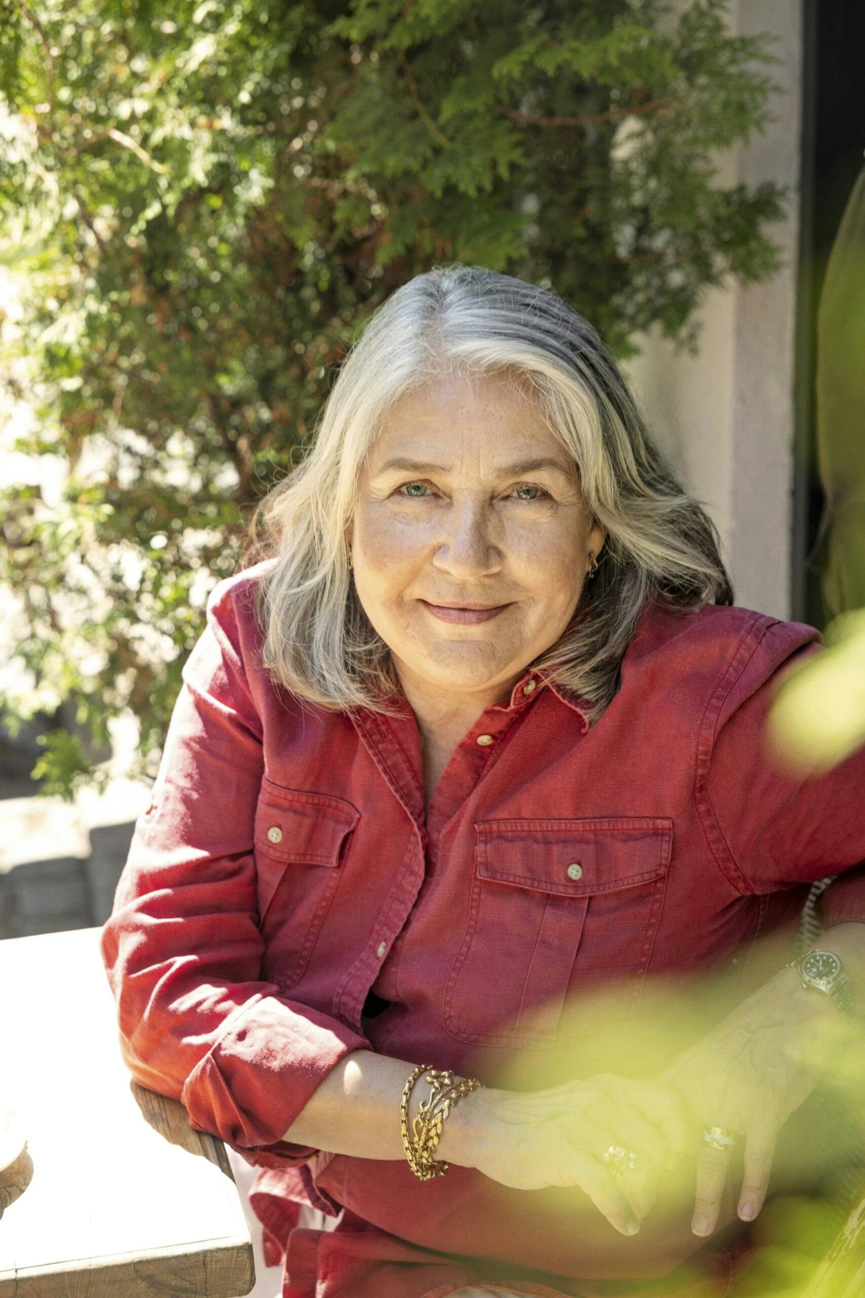 Tak og tone, høflighed