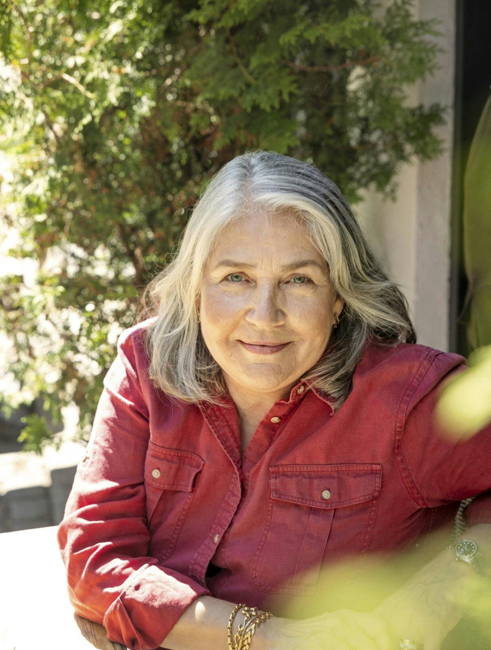 Tak og tone, høflighed