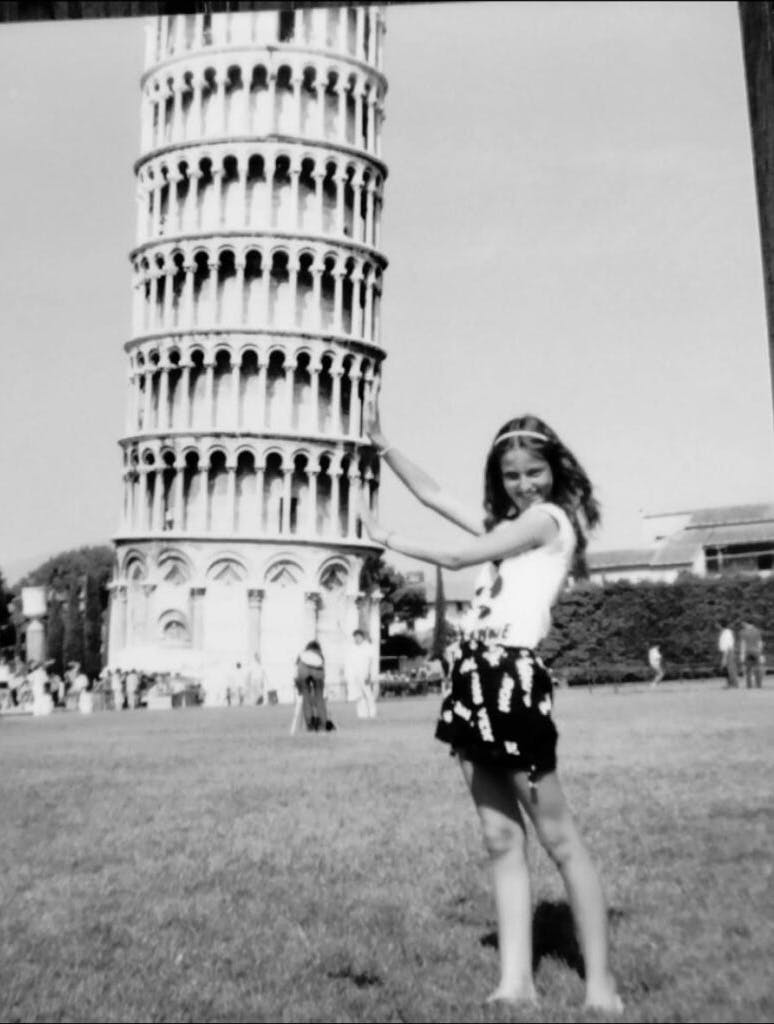 Mette troede, hun fik et barn alene. Men fjorten år senere sidder hun med en datter, ti halvsøskende, et netværk af mødre, der alle har fået børn med samme donorfar.