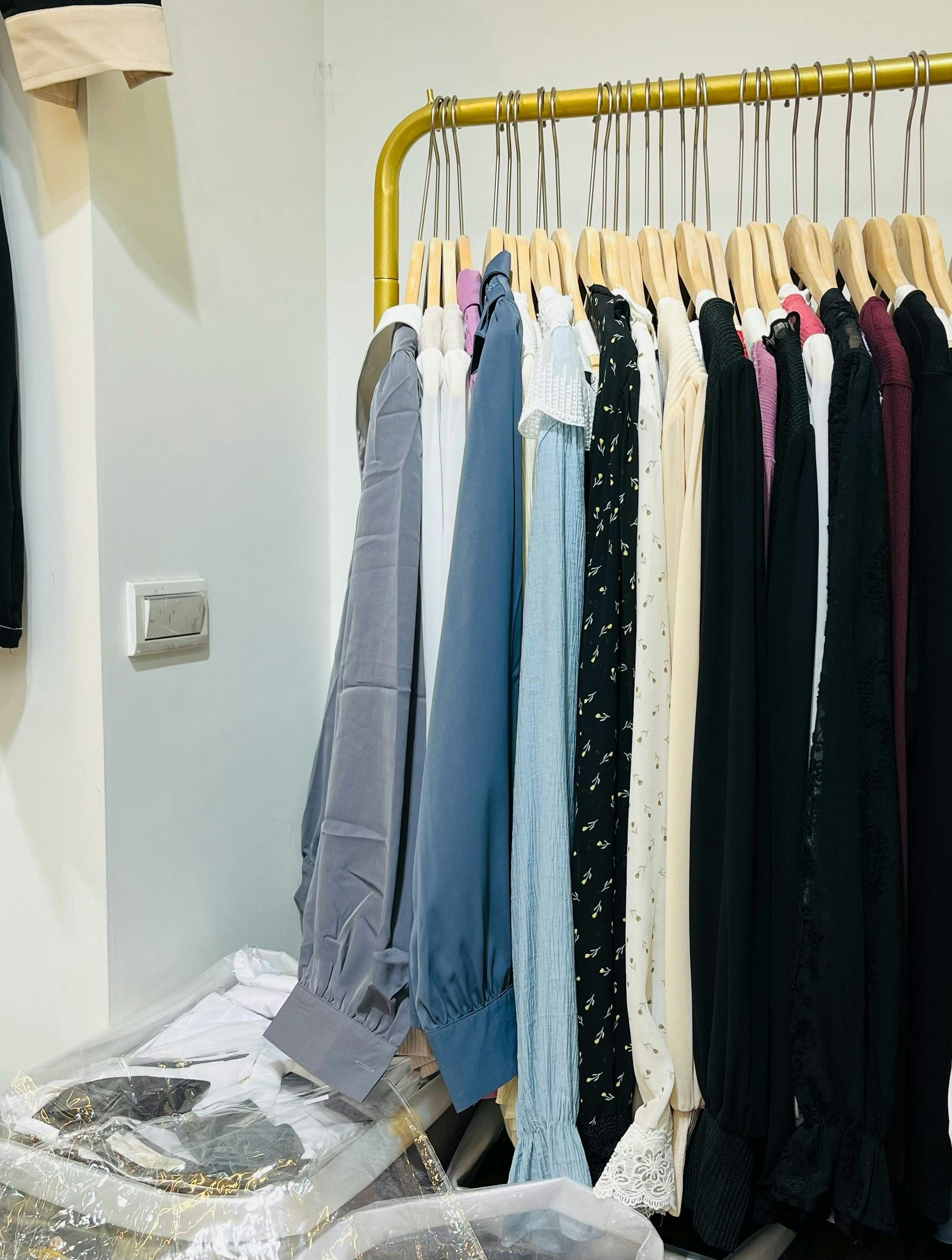 vinted_brugt_tøj_femina_dk