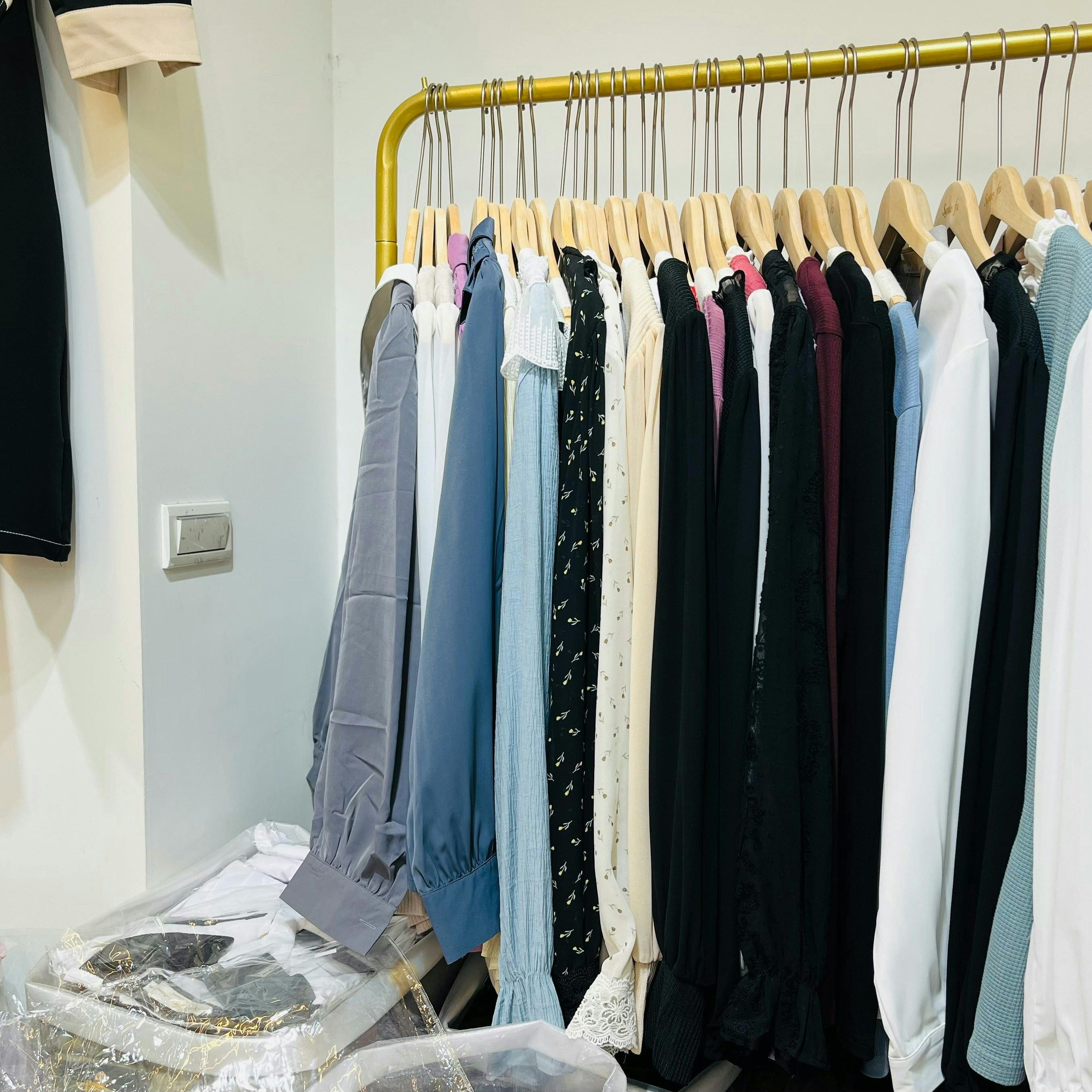 vinted_brugt_tøj_femina_dk