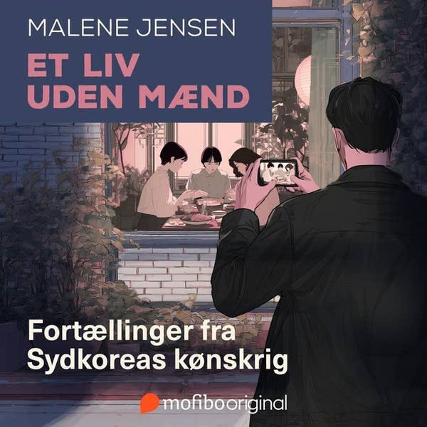 https://imgix.femina.dk/2026-01-27/Et-liv-uden-maend.jpeg