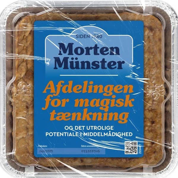 https://imgix.femina.dk/2026-01-27/Morten-Munster.jpeg