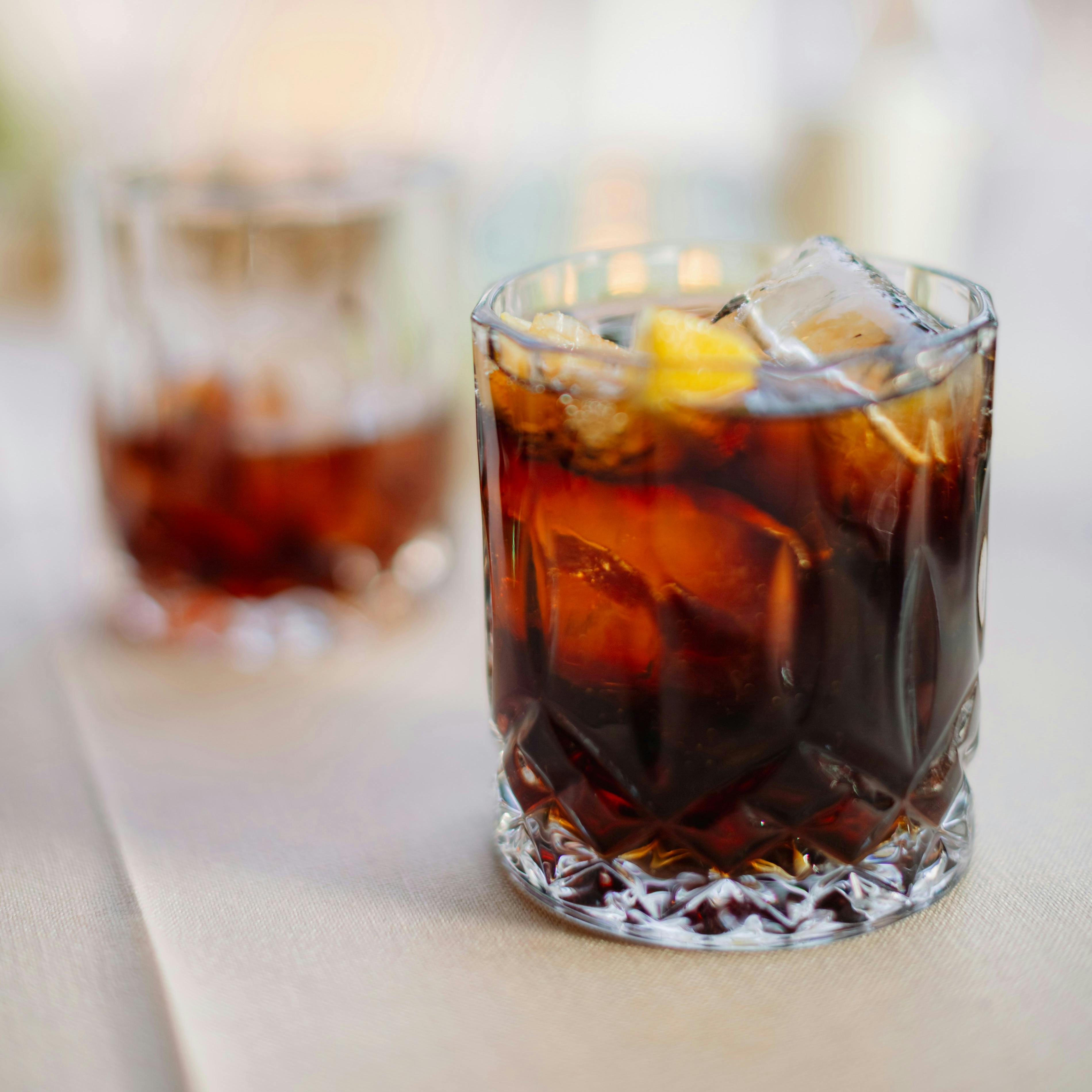 sukkerfri_sodavand_femina_dk