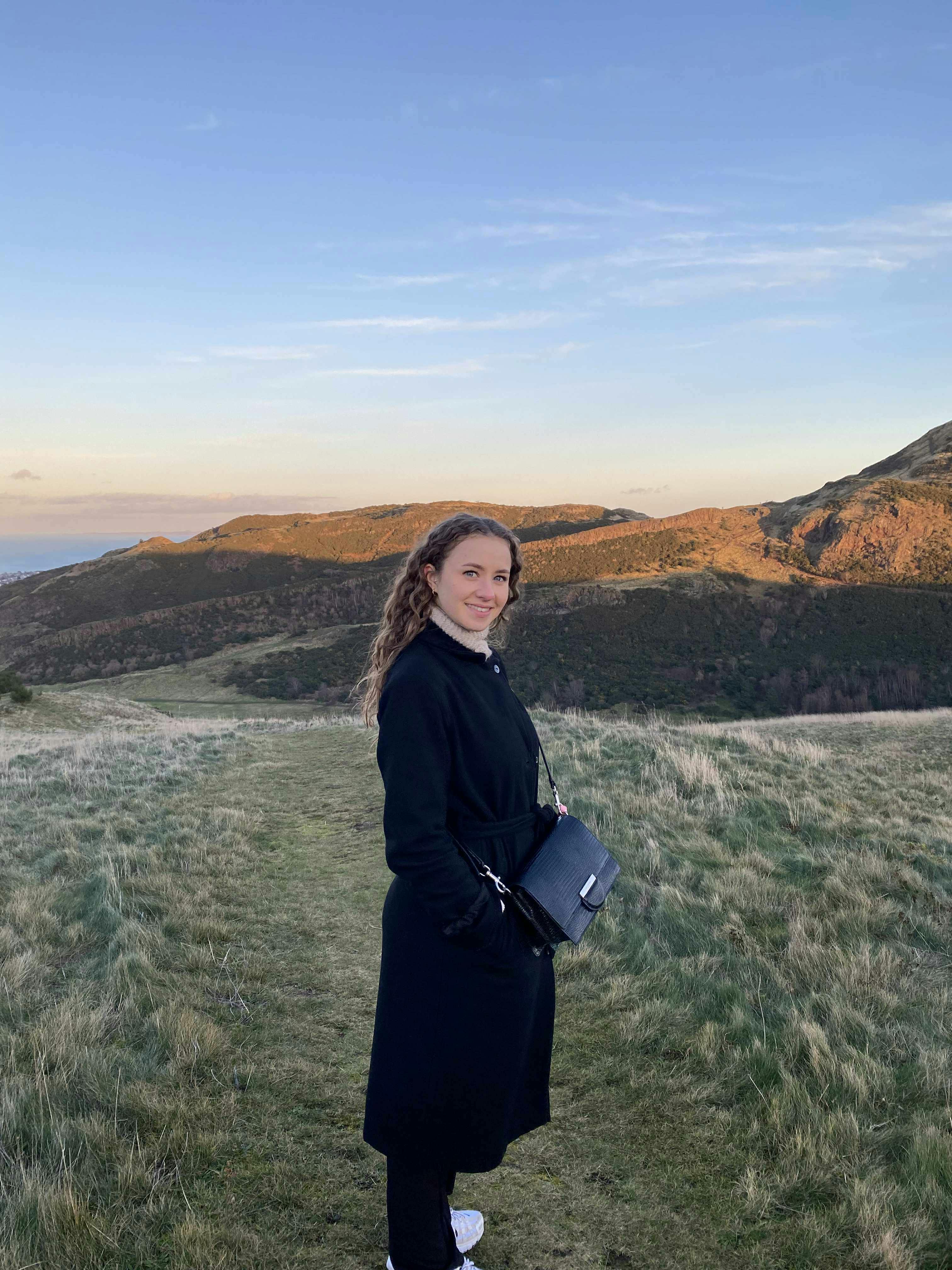 frederikke_villumsen_femina_dk