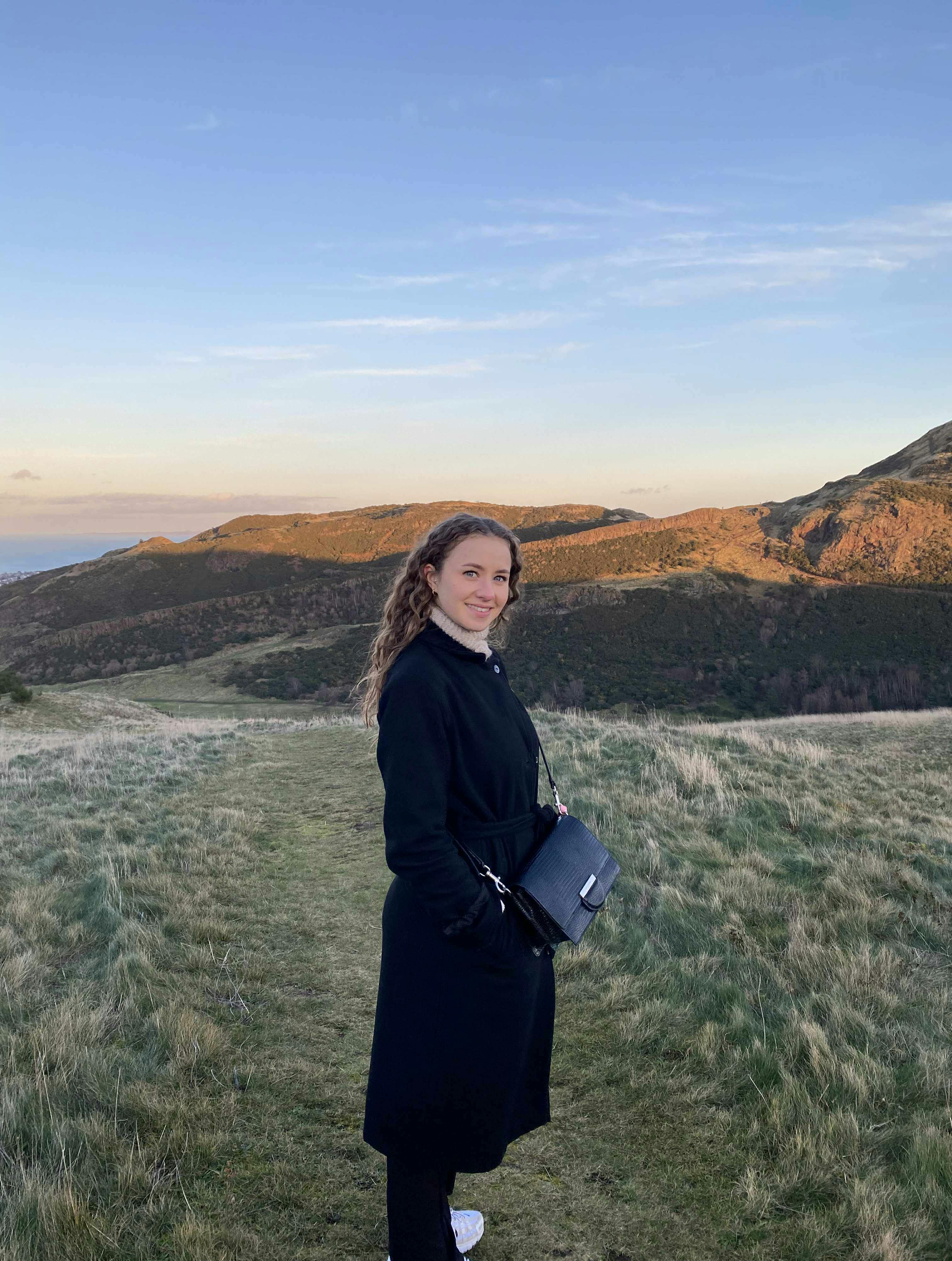 frederikke_villumsen_femina_dk