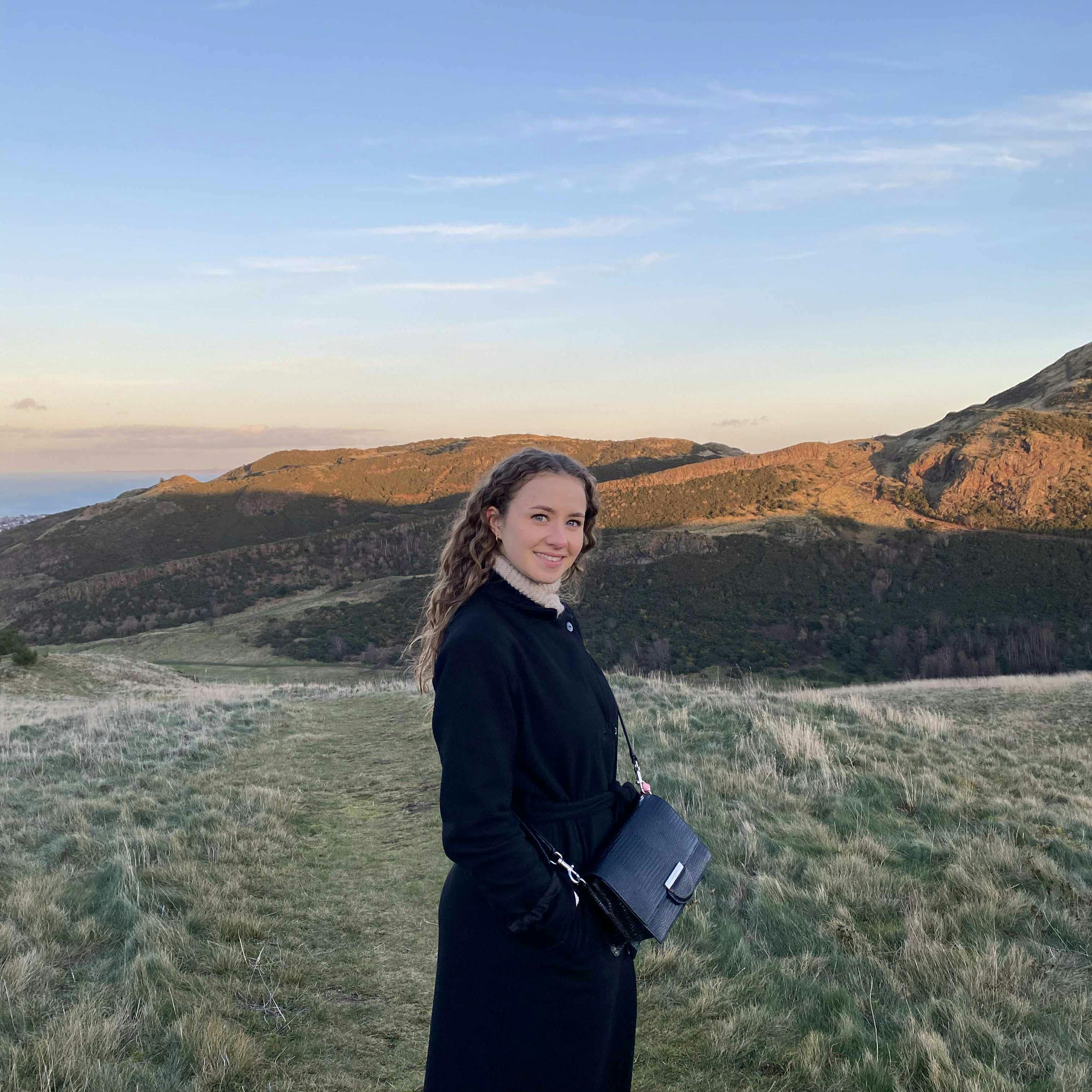 frederikke_villumsen_femina_dk