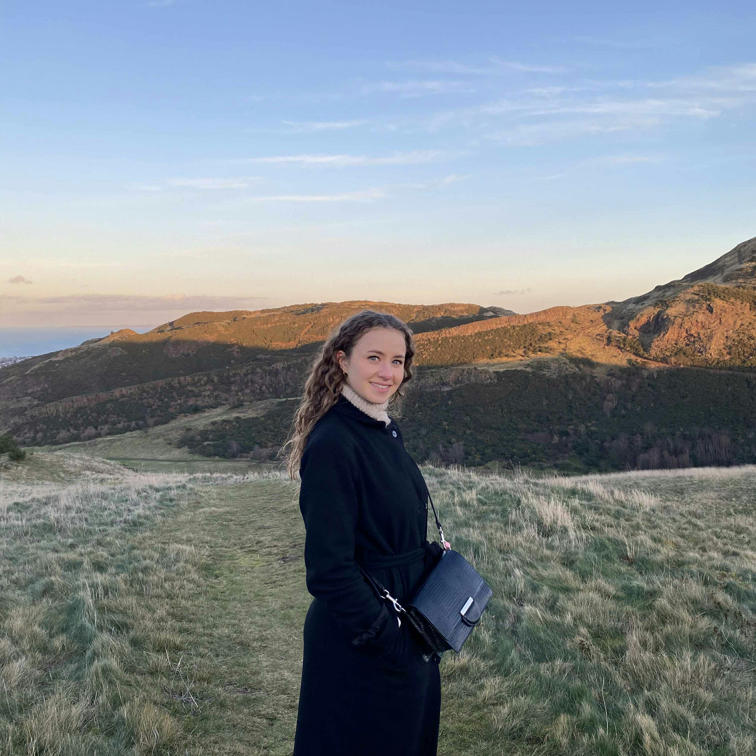 frederikke_villumsen_femina_dk