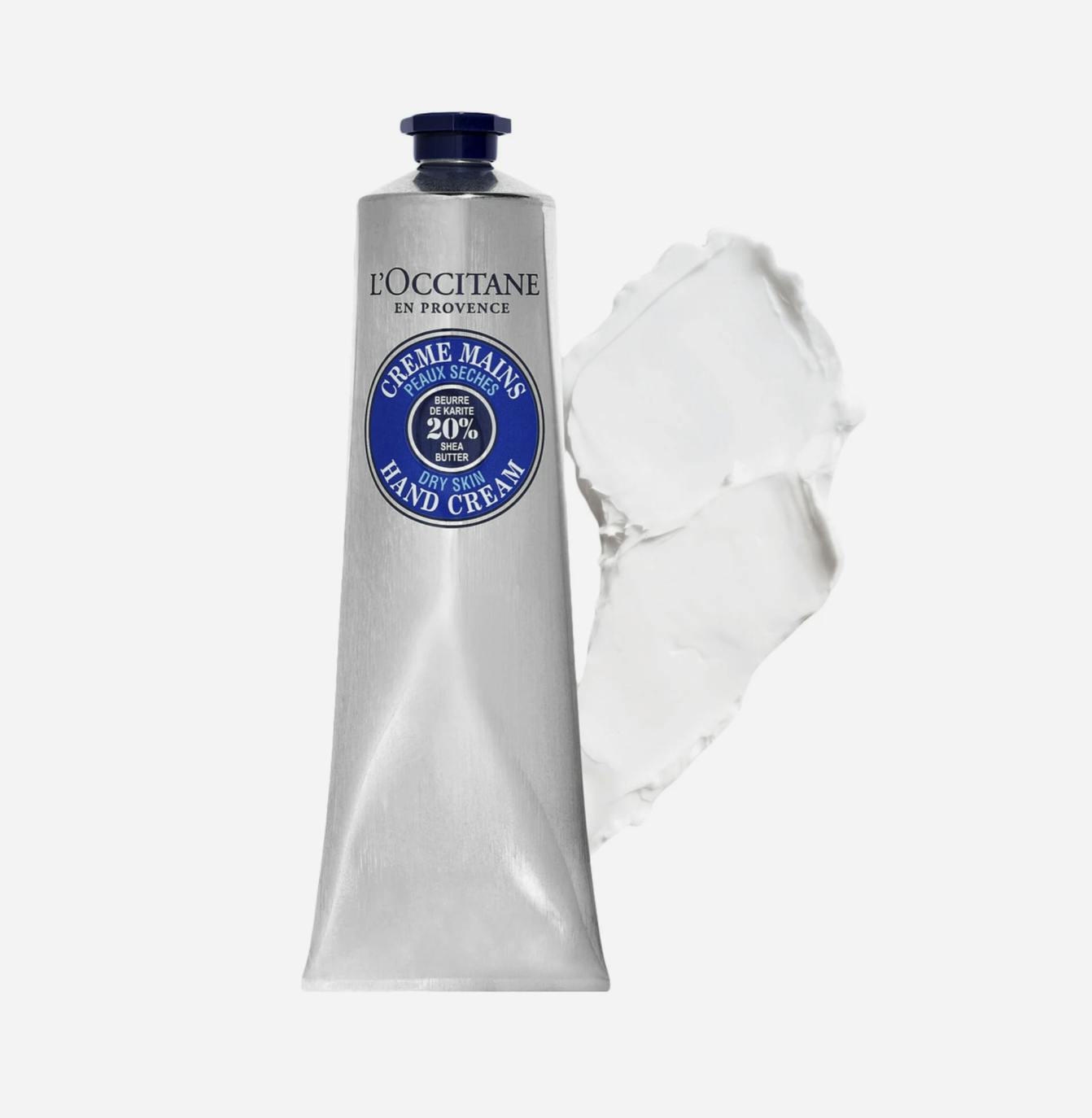 L'Occitane