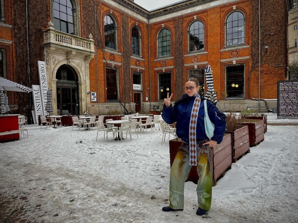 copenhagenfashionweek_femina_dk