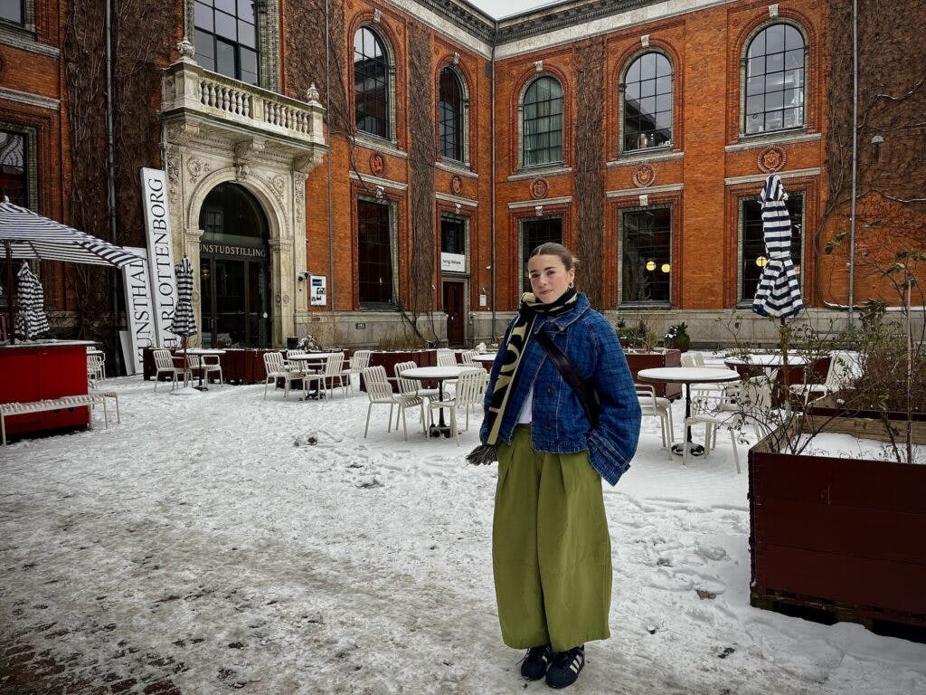 copenhagenfashionweek_femina_dk