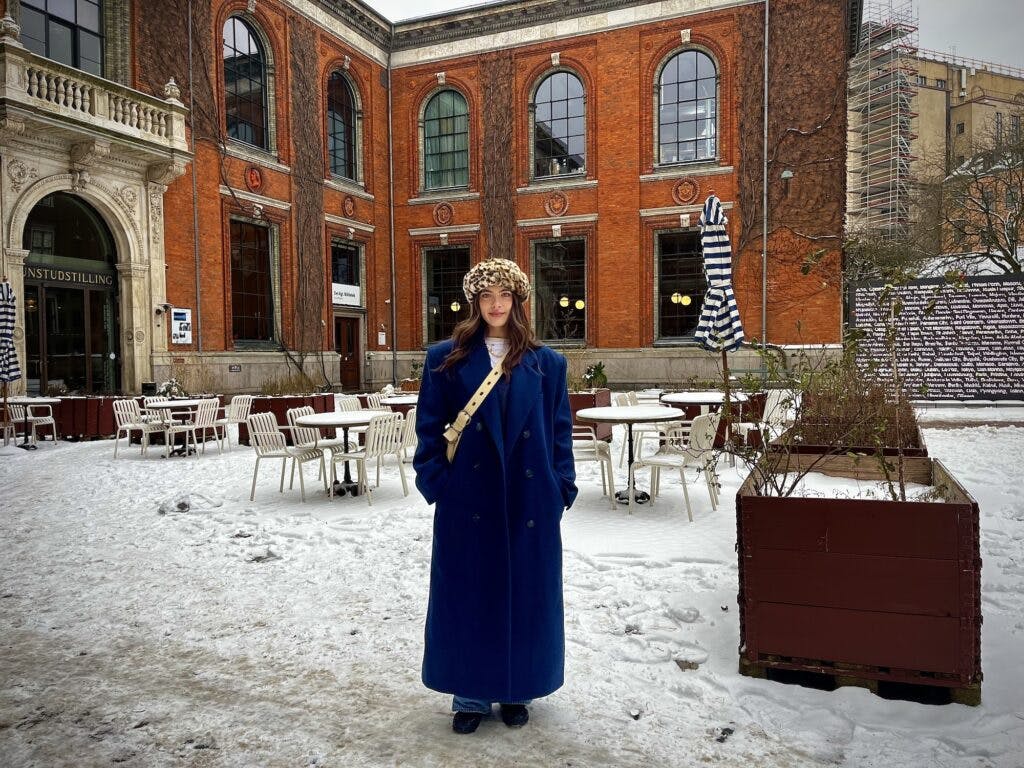 copenhagenfashionweek_femina_dk