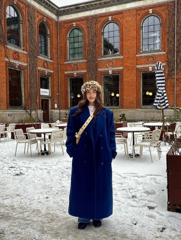 copenhagenfashionweek_femina_dk