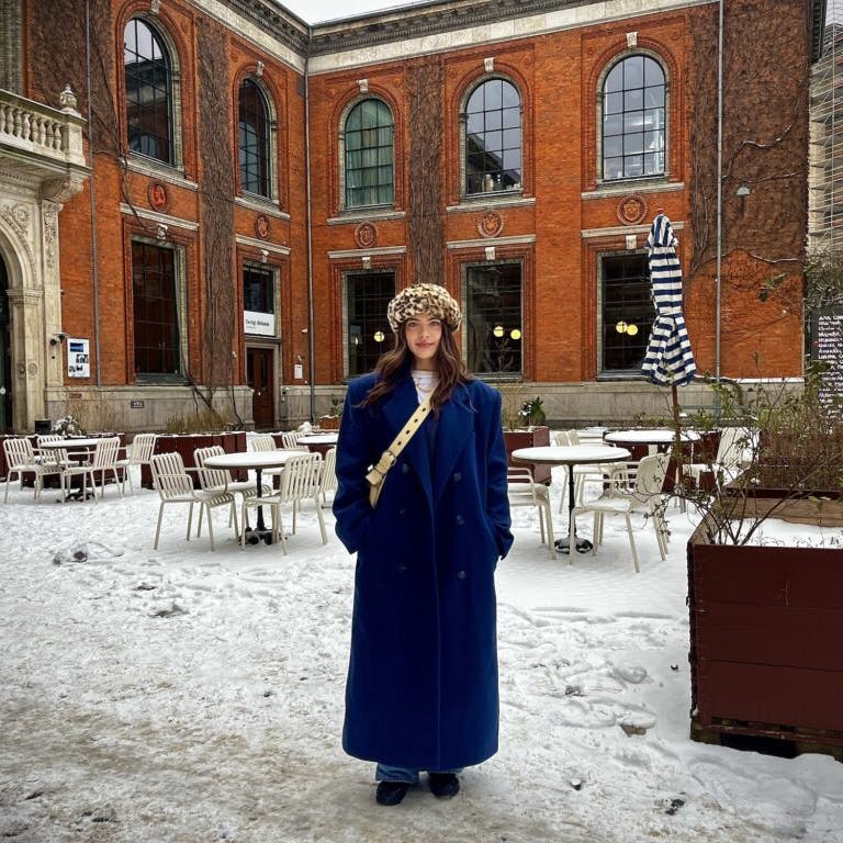 copenhagenfashionweek_femina_dk