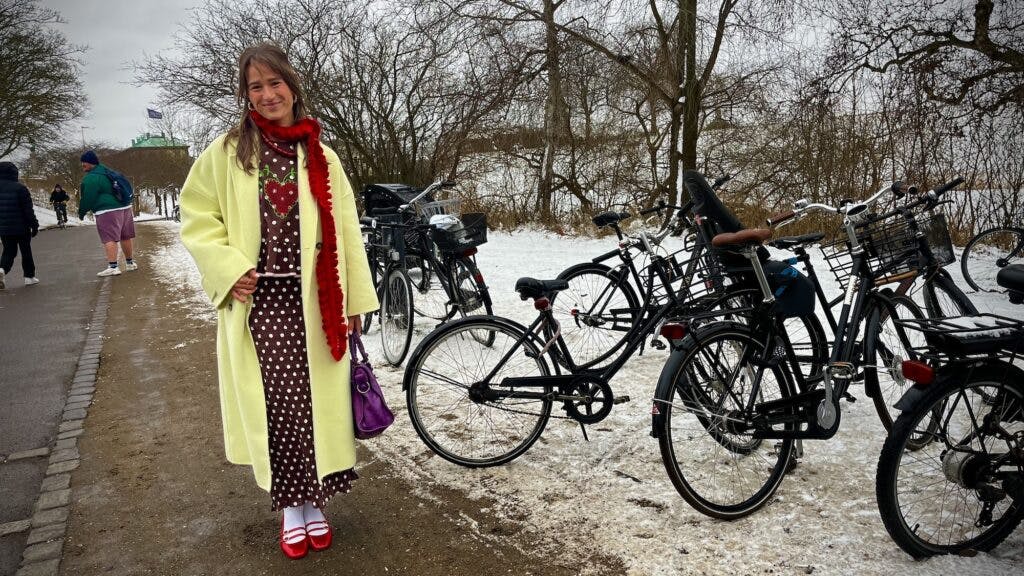 copenhagenfashionweek_femina_dk