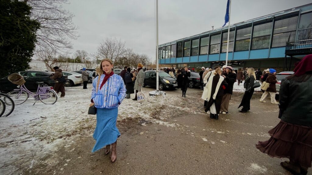 copenhagenfashionweek_femina_dk