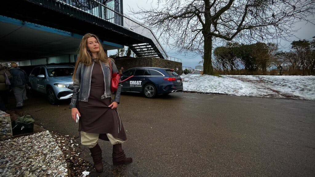 copenhagenfashionweek_femina_dk