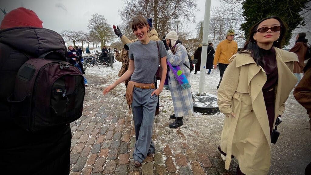 copenhagenfashionweek_femina_dk