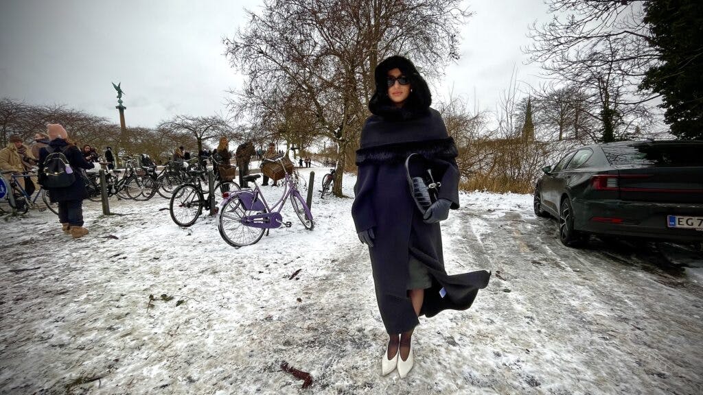 copenhagenfashionweek_femina_dk