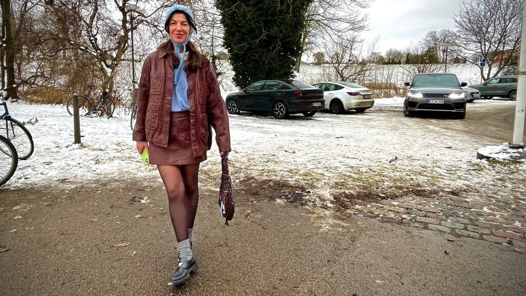 copenhagenfashionweek_femina_dk