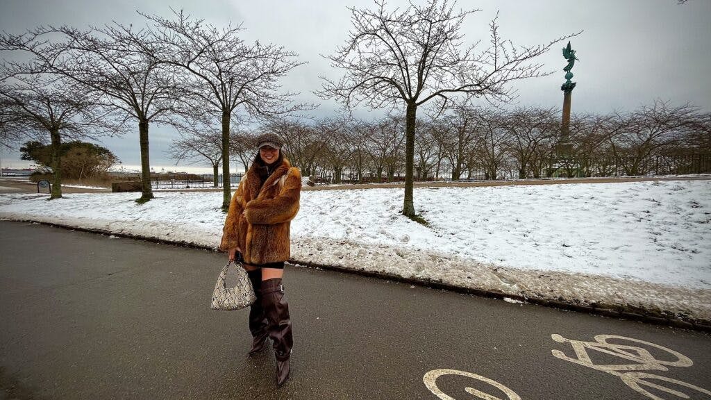 copenhagenfashionweek_femina_dk