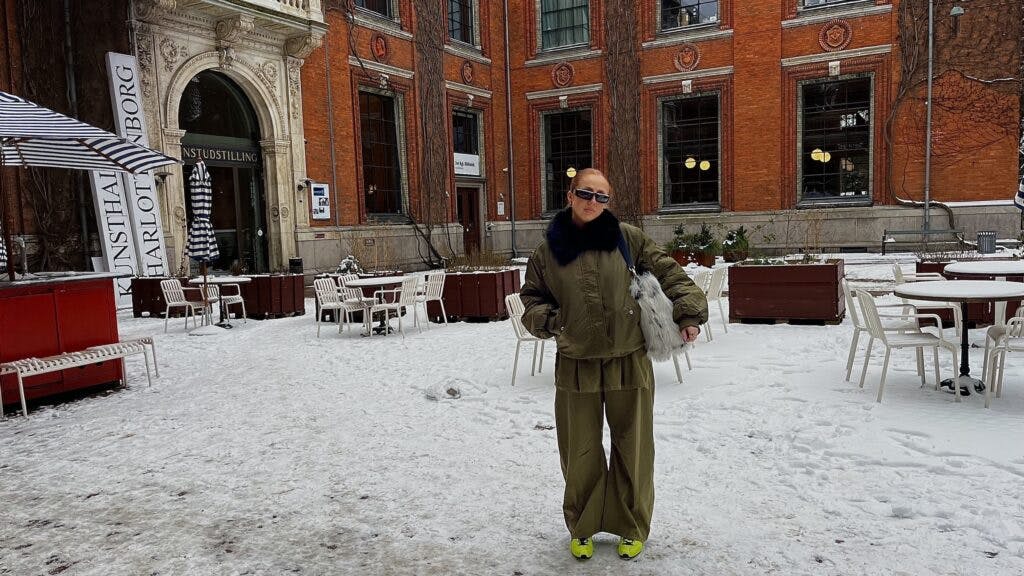 copenhagenfashionweek_femina_dk