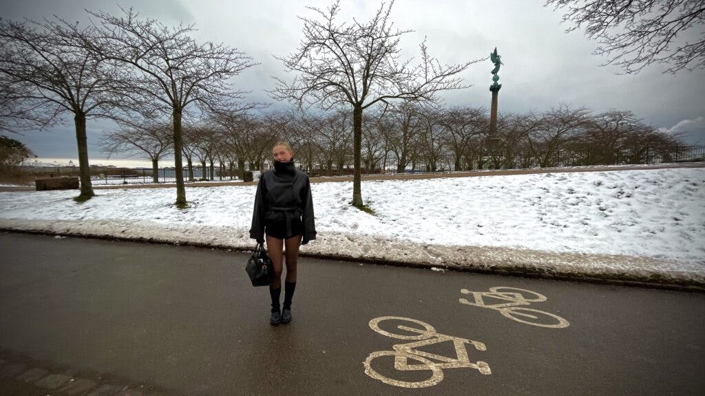 copenhagenfashionweek_femina_dk