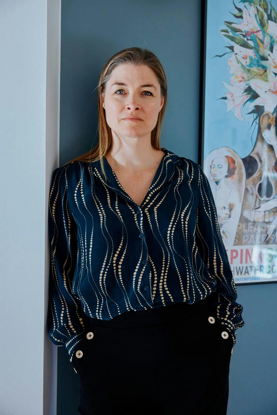 Anne Kejsers bedste sparetips