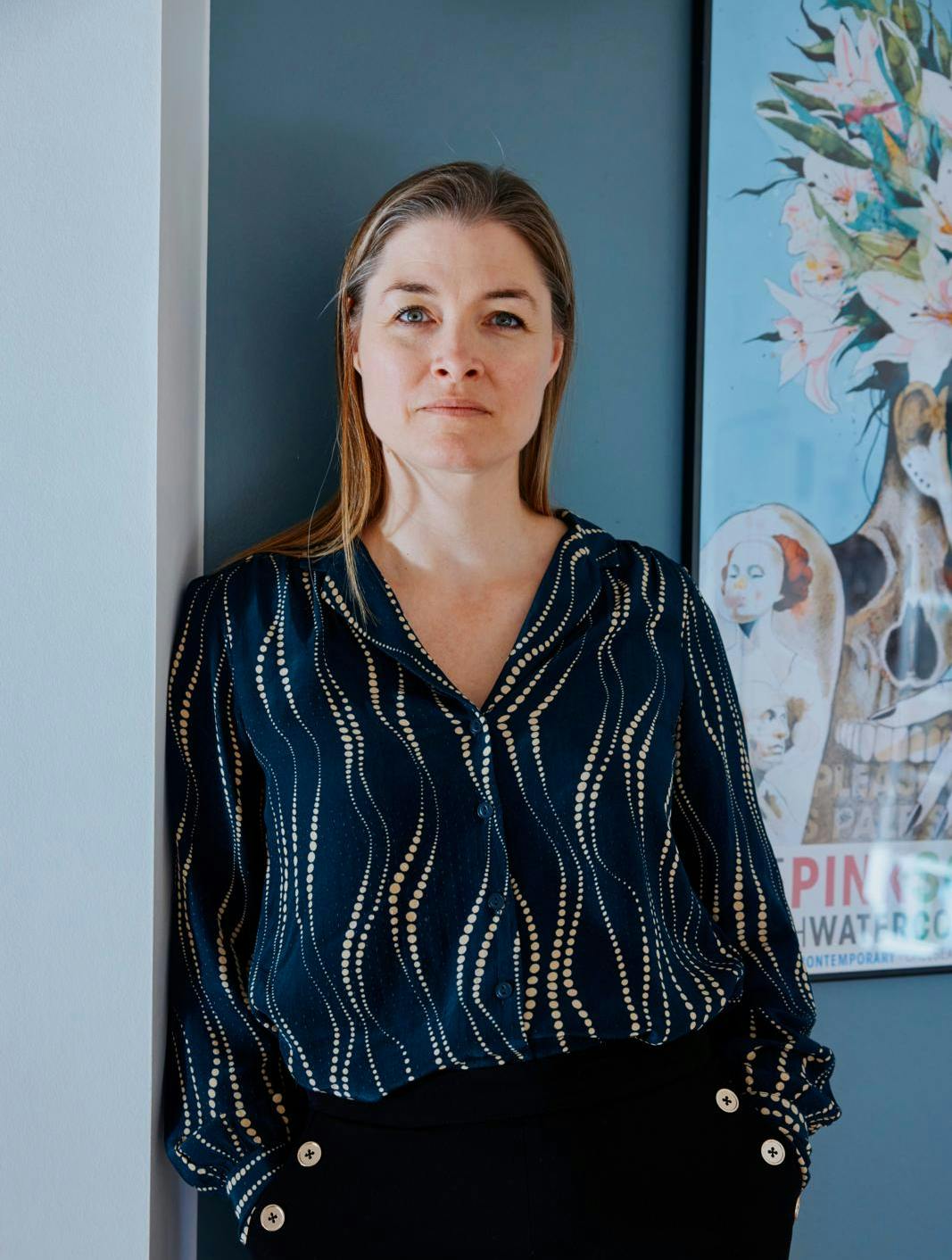 Anne Kejsers bedste sparetips