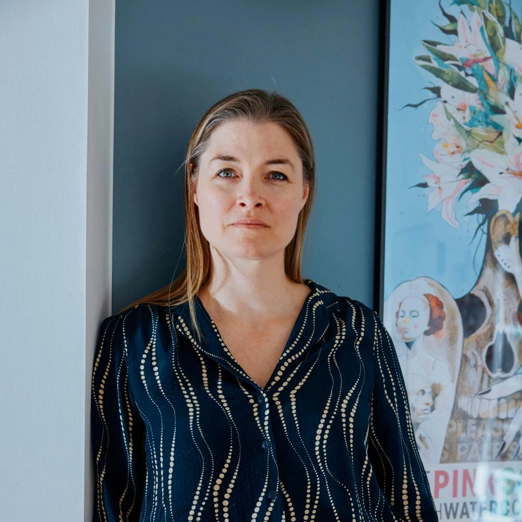 Anne Kejsers bedste sparetips