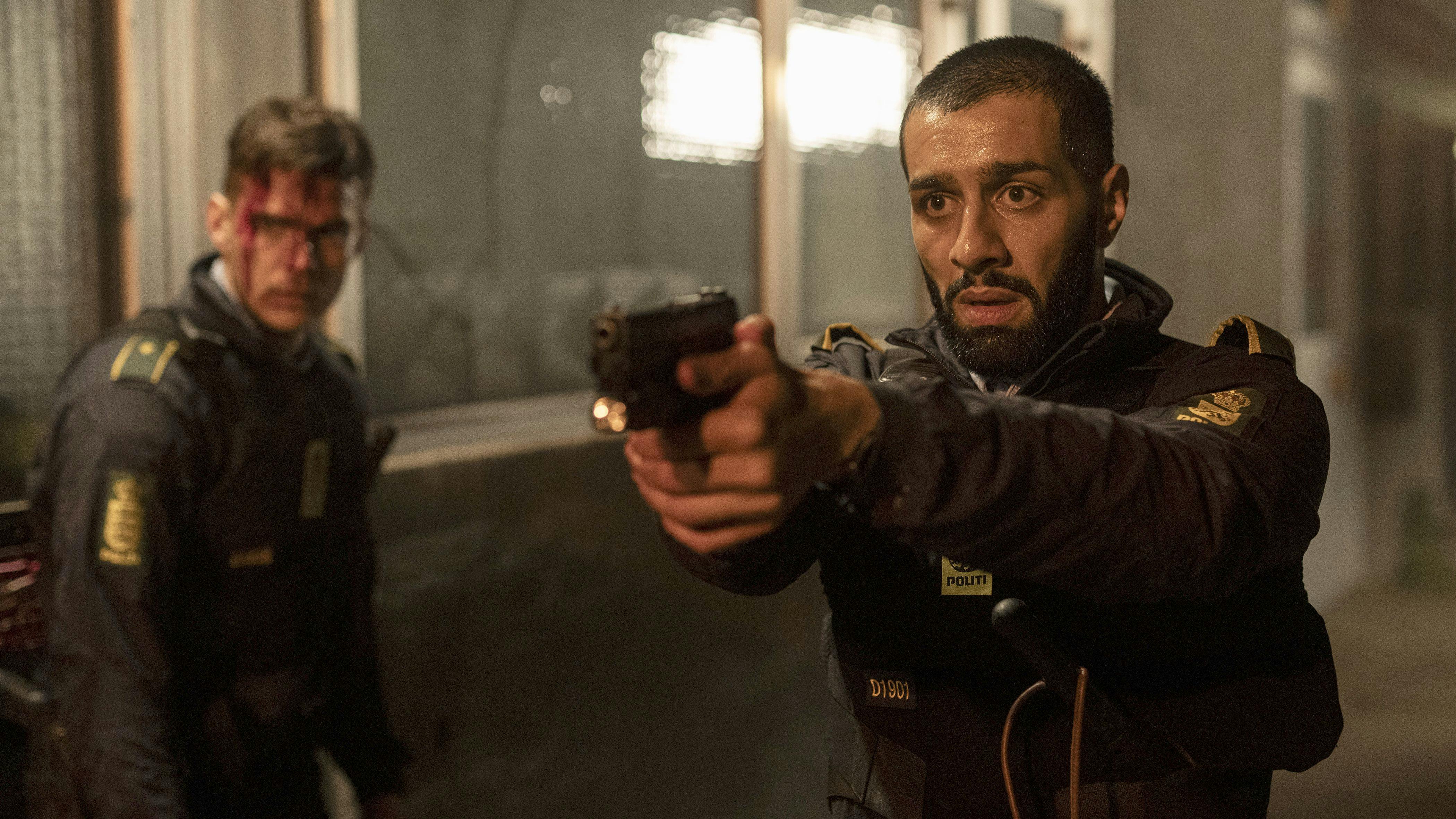 9 film og serier, du skal streame i februar 2026