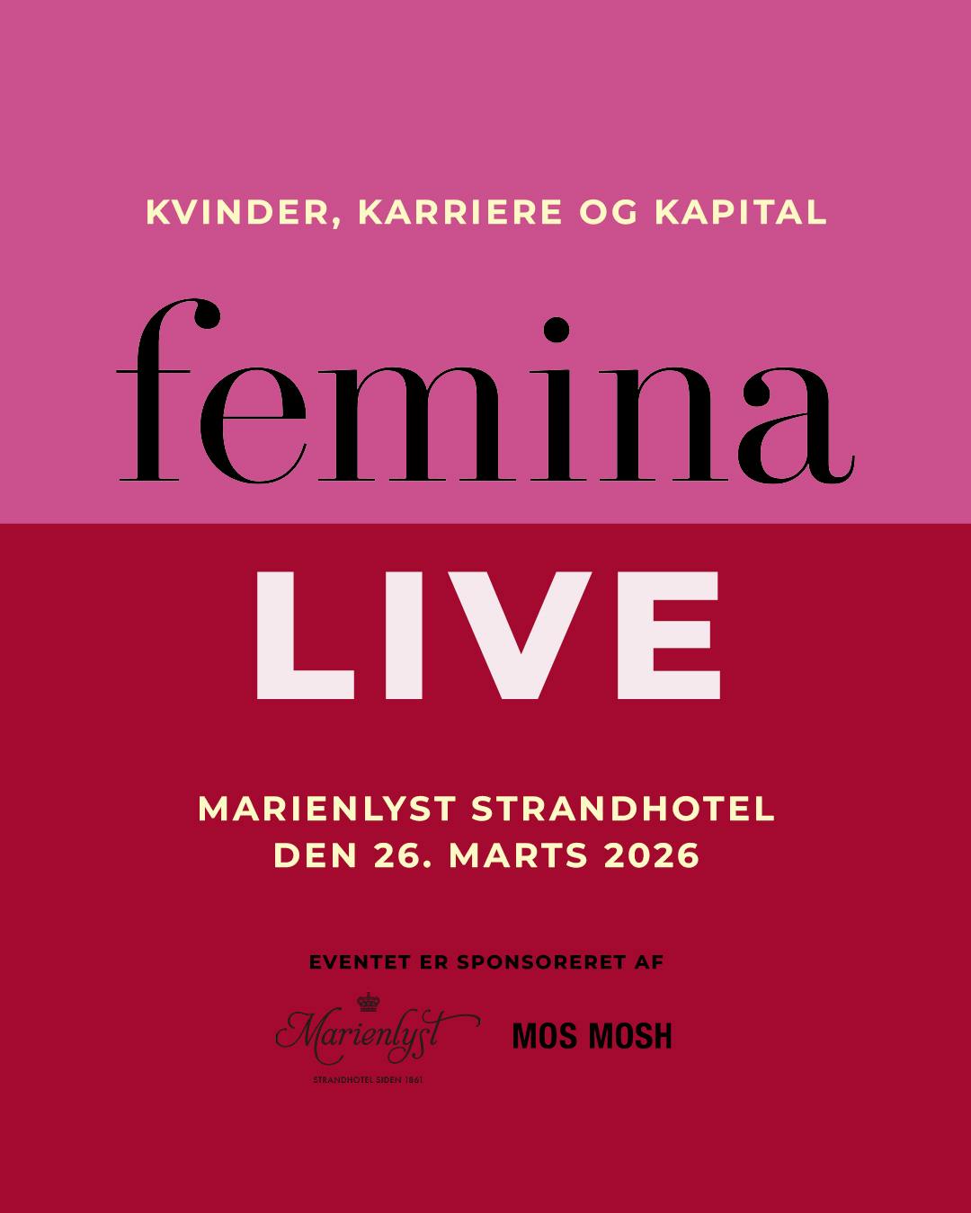 https://imgix.femina.dk/2026-02-02/IG-post_femina-LIVE.jpg