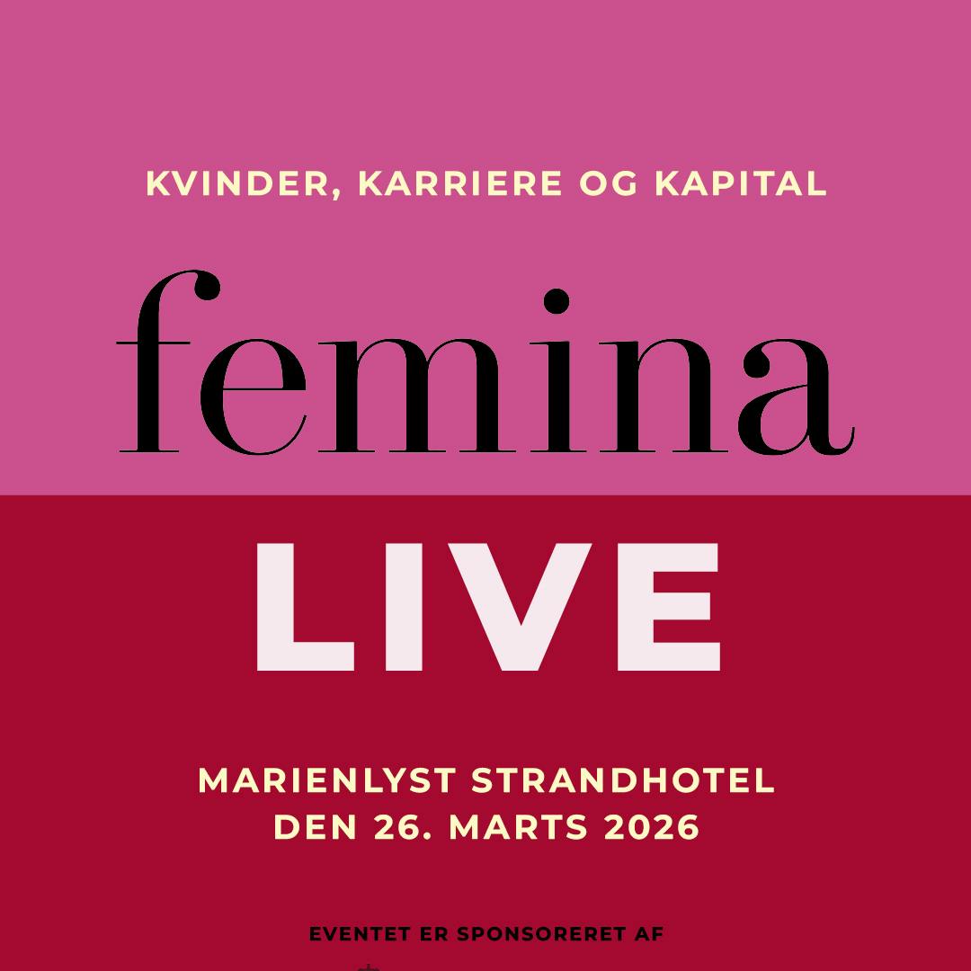 https://imgix.femina.dk/2026-02-02/IG-post_femina-LIVE.jpg