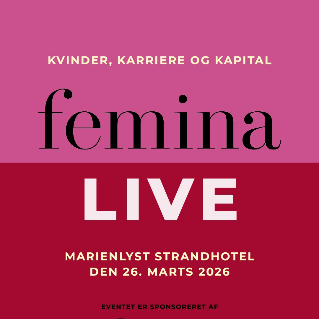 https://imgix.femina.dk/2026-02-02/IG-post_femina-LIVE_0.jpg?fm=jpg