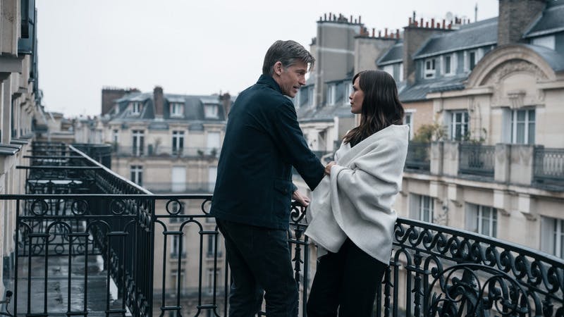 9 film og serier, du skal streame i februar 2026