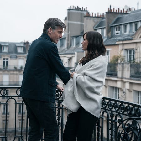 9 film og serier, du skal streame i februar 2026