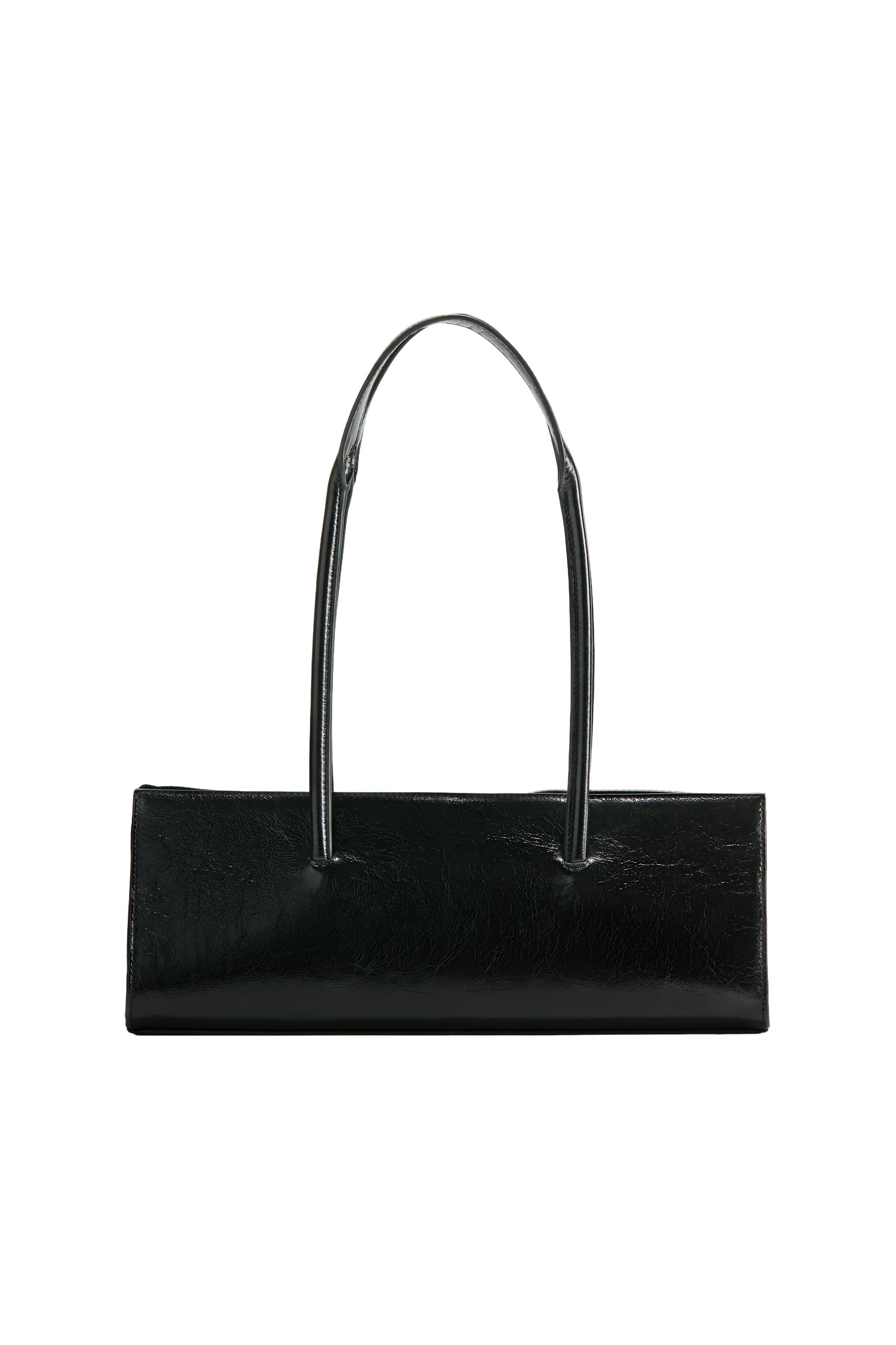 H&M Studio Essentials