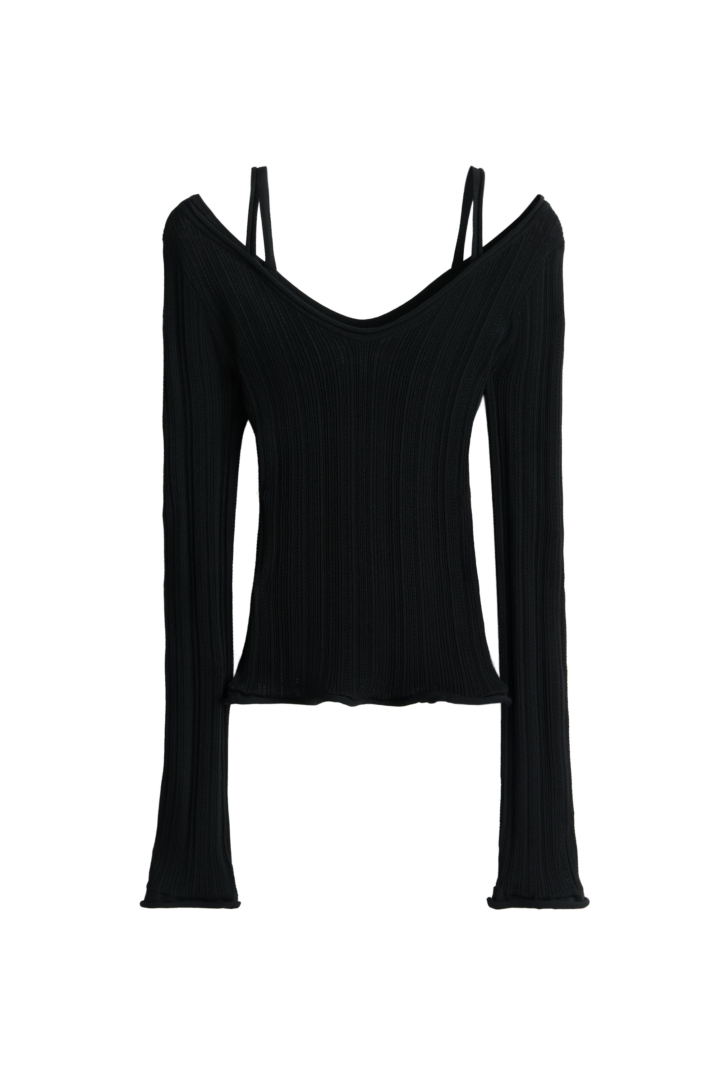 H&M Studio Essentials