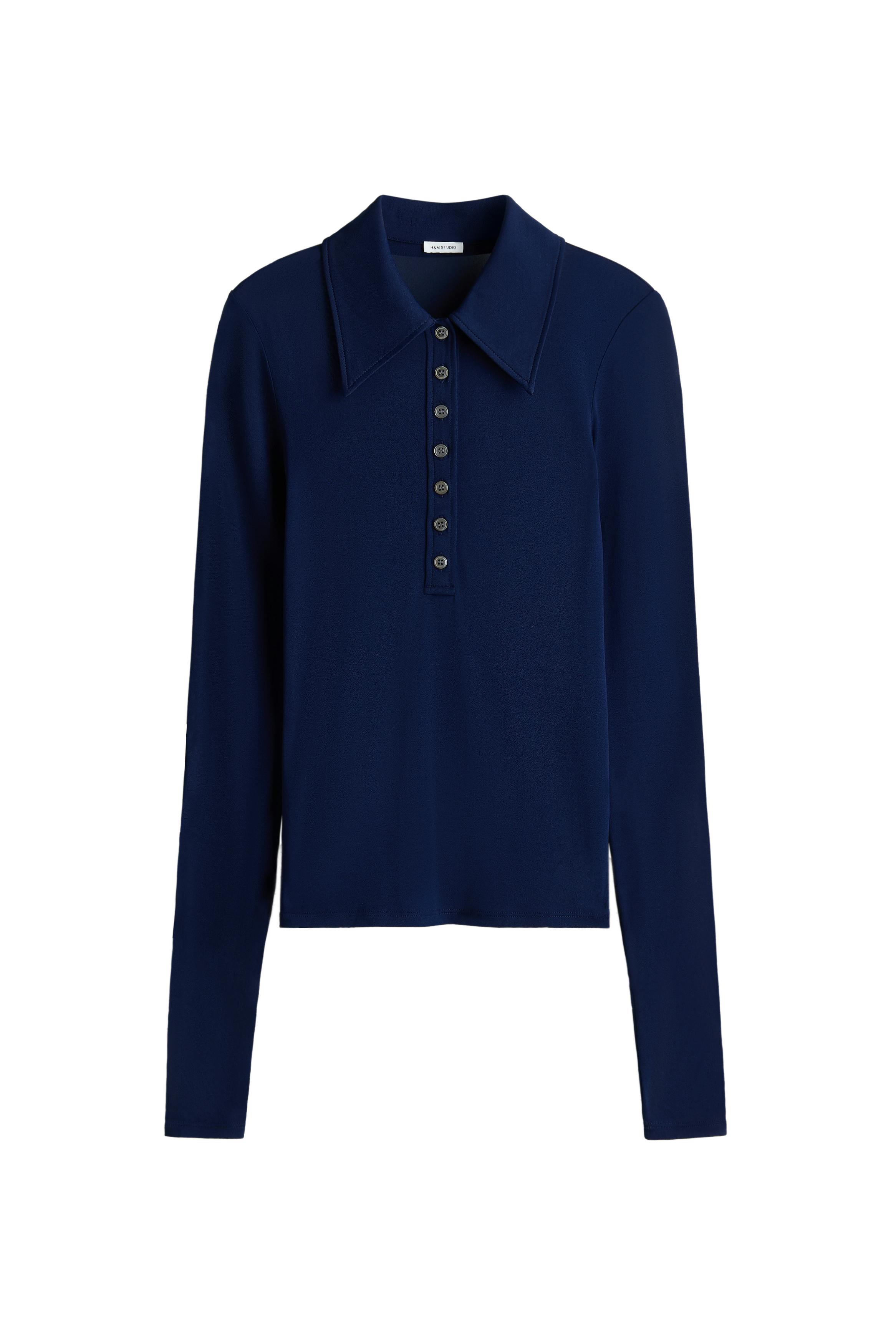 H&M Studio Essentials