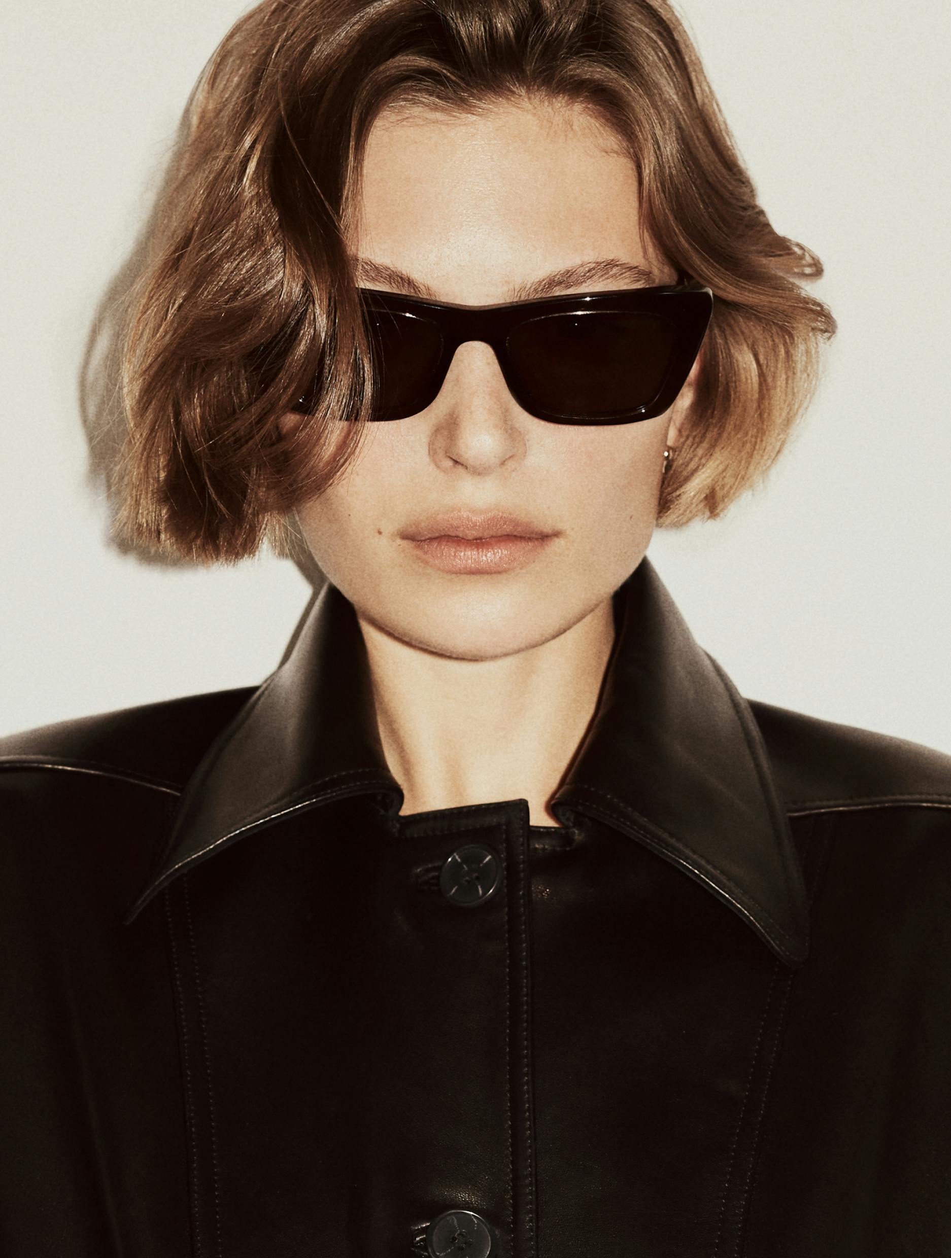 H&M Studio Essentials