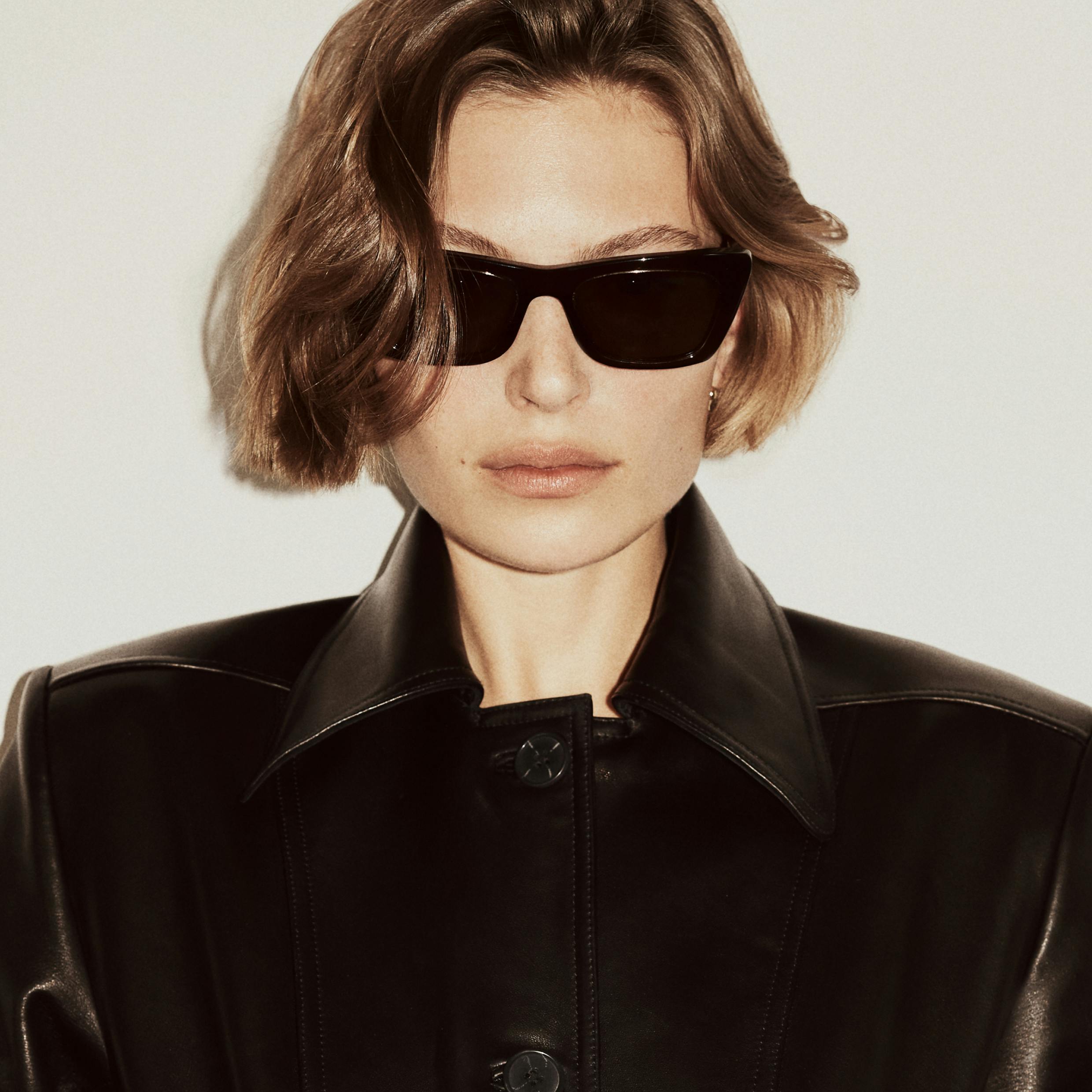 H&M Studio Essentials