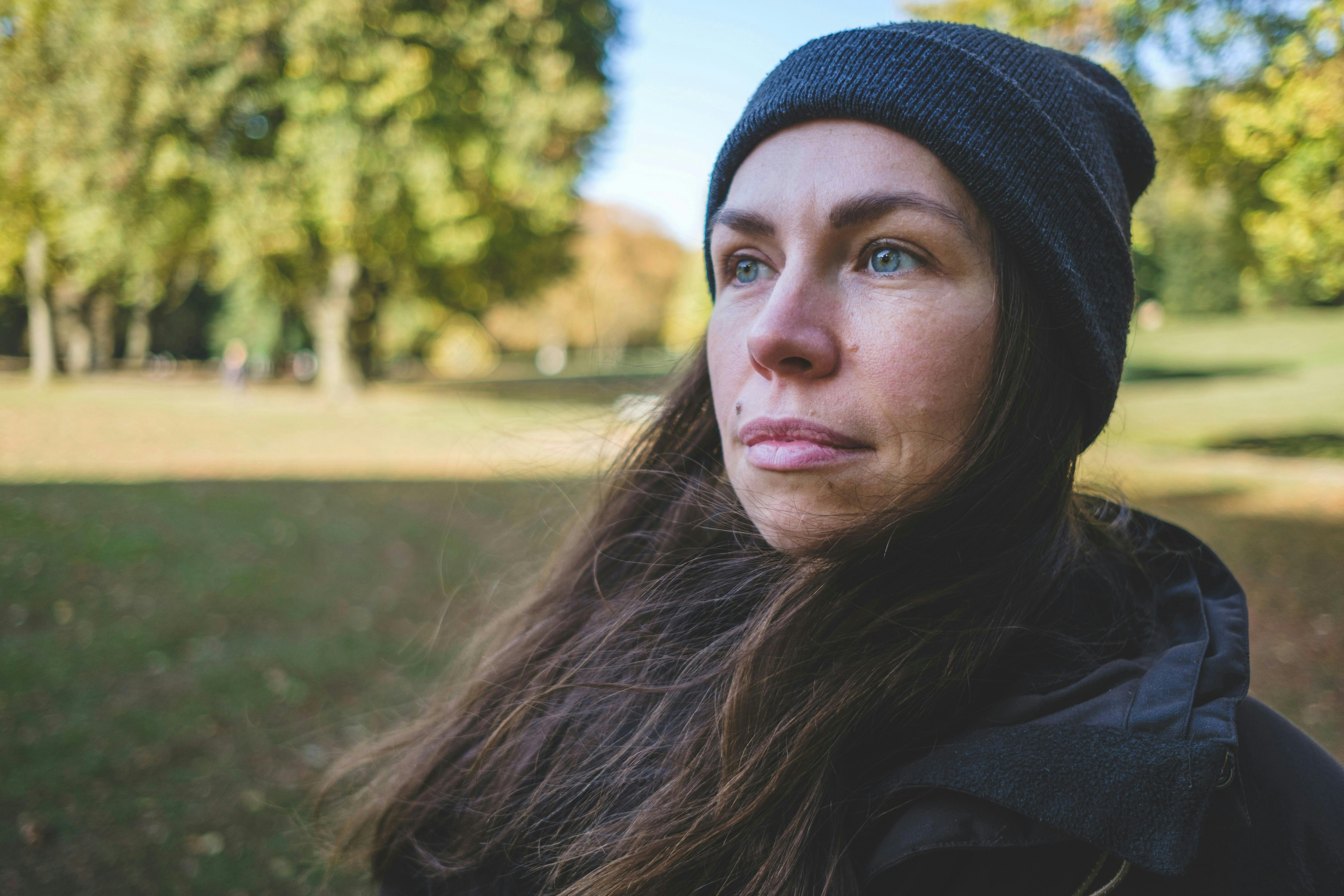 Grundsøjler i livet