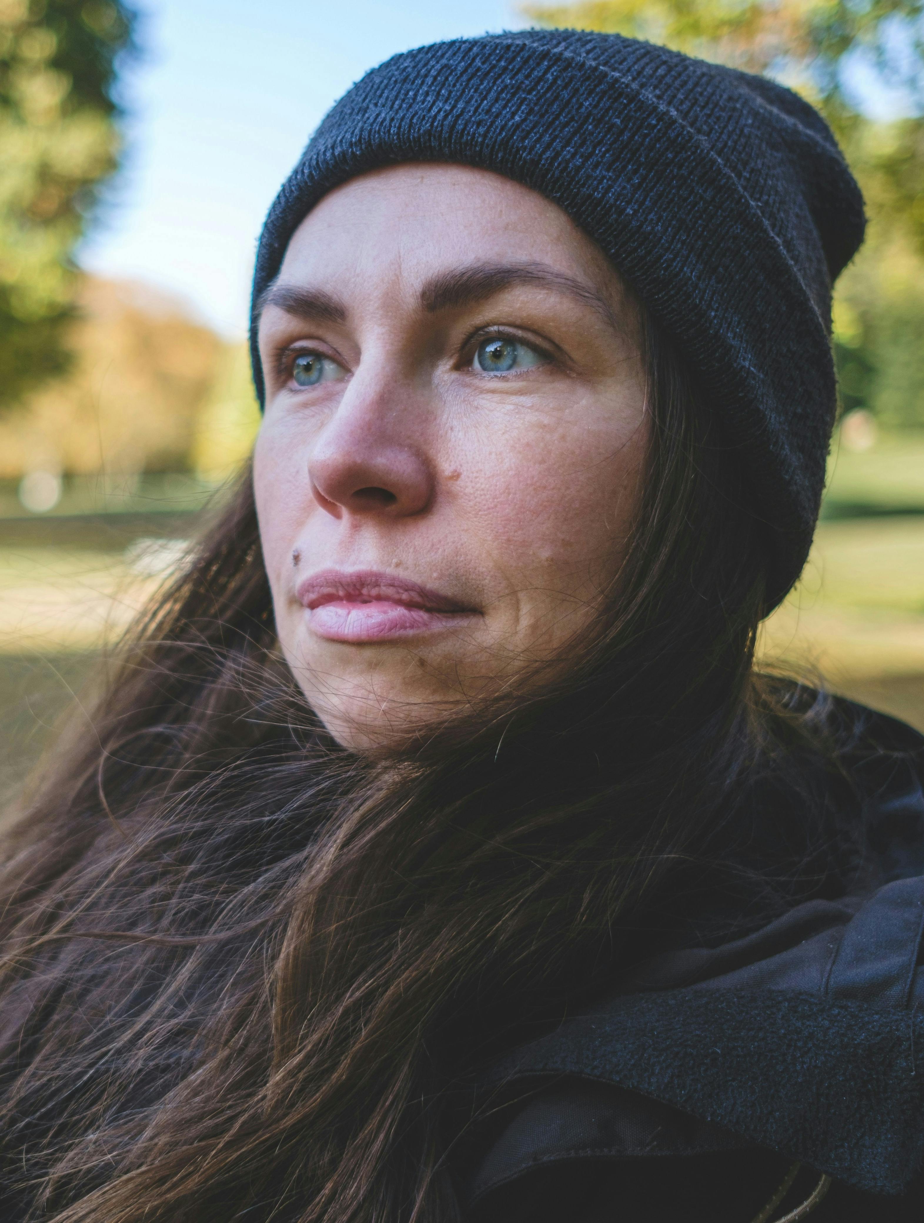 Grundsøjler i livet