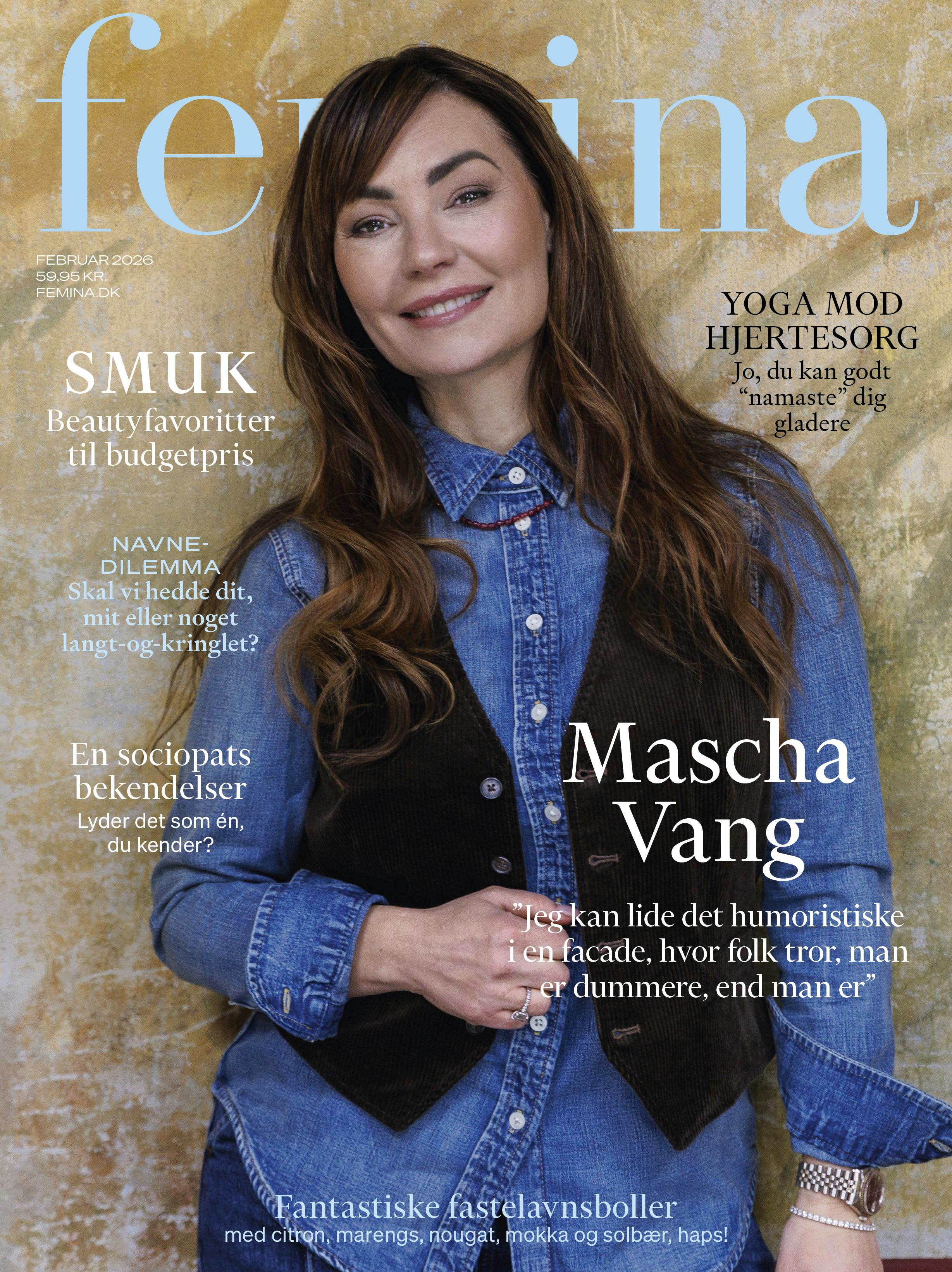 https://imgix.femina.dk/2026-02-05/2026DKFEM2_001_.jpg